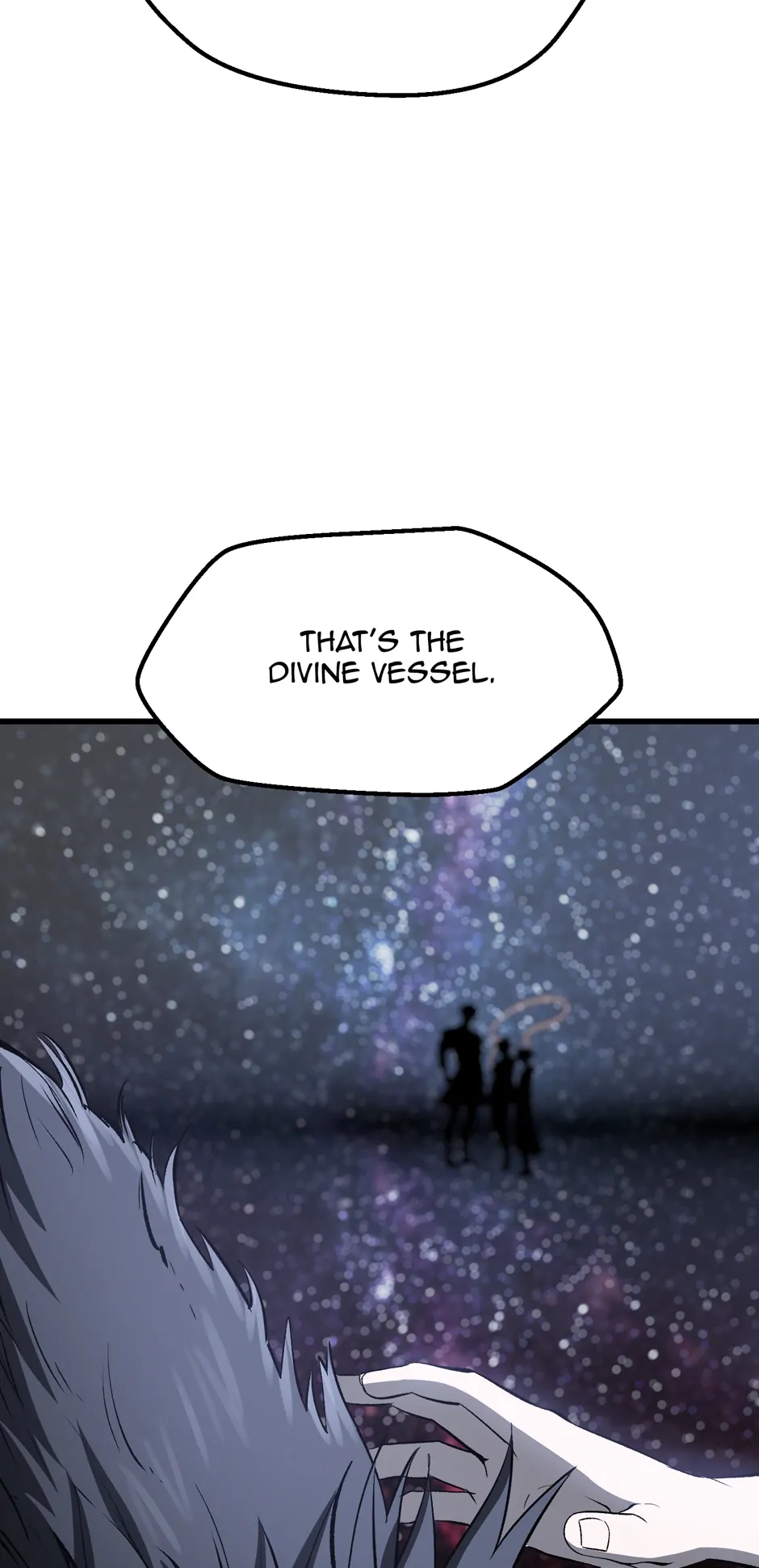 Survival Story of a Sword King in a Fantasy World Chapter 223, page 35 of 87