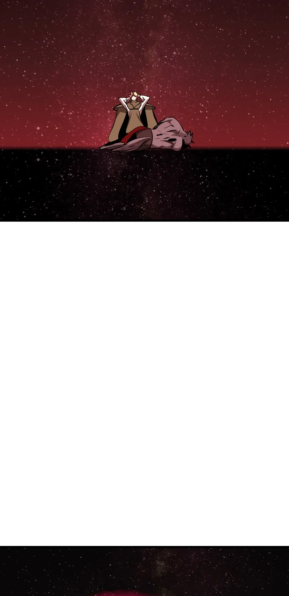 Survival Story of a Sword King in a Fantasy World Chapter 223, page 39 of 87