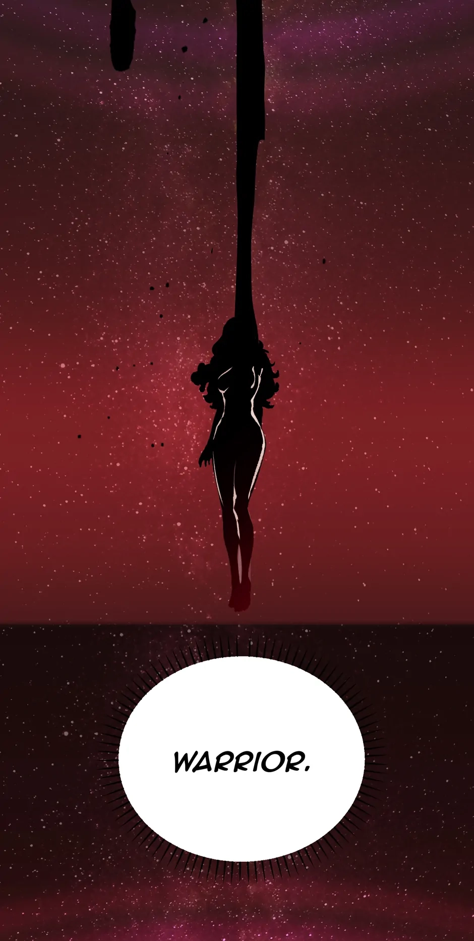 Survival Story of a Sword King in a Fantasy World Chapter 223, page 42 of 87