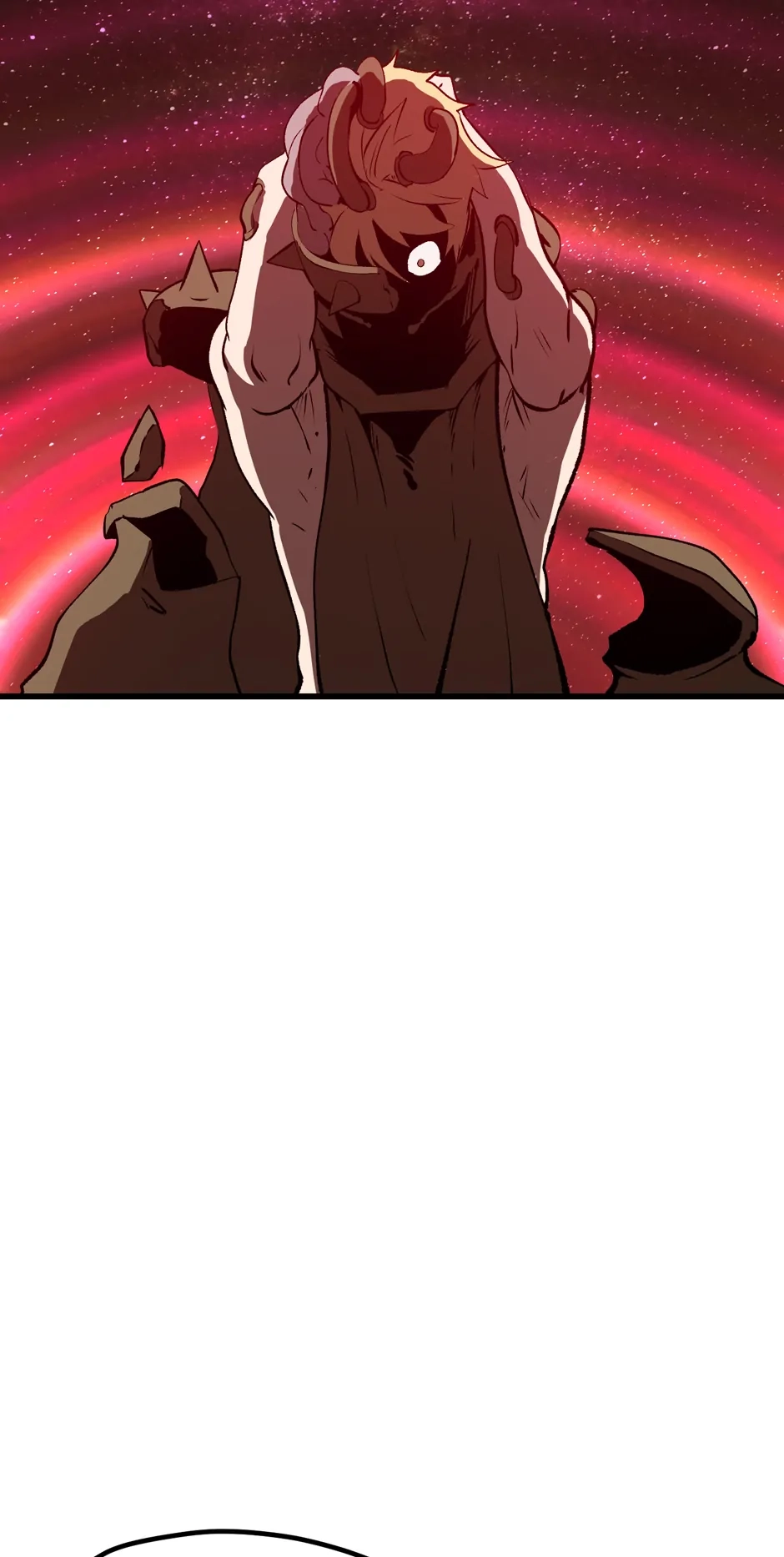 Survival Story of a Sword King in a Fantasy World Chapter 223, page 43 of 87
