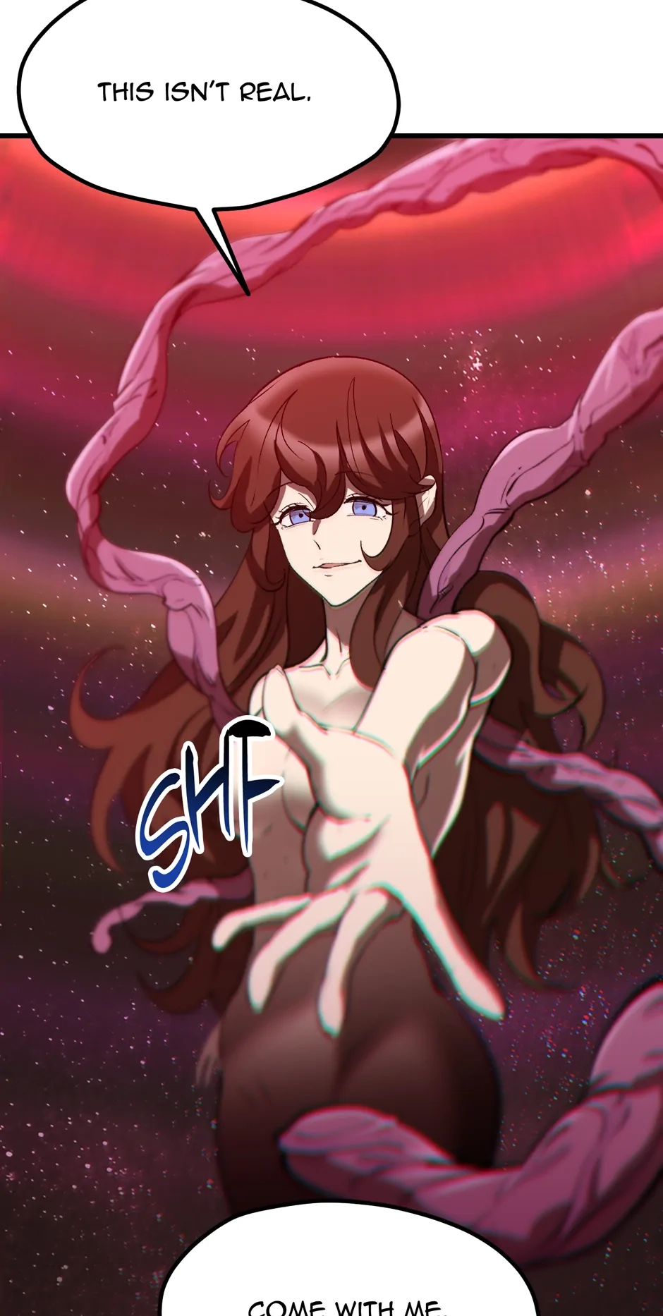 Survival Story of a Sword King in a Fantasy World Chapter 223, page 44 of 87