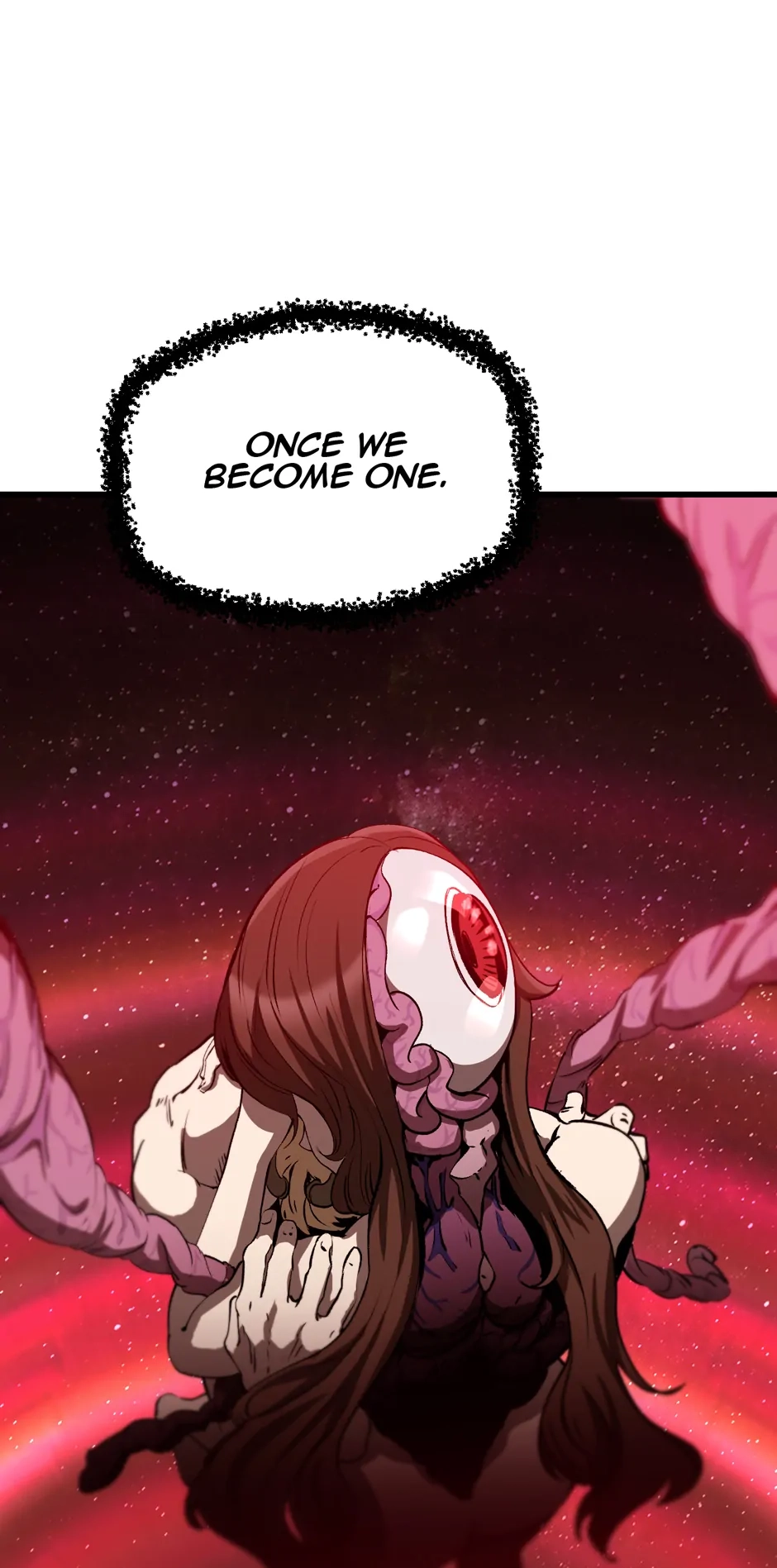 Survival Story of a Sword King in a Fantasy World Chapter 223, page 48 of 87