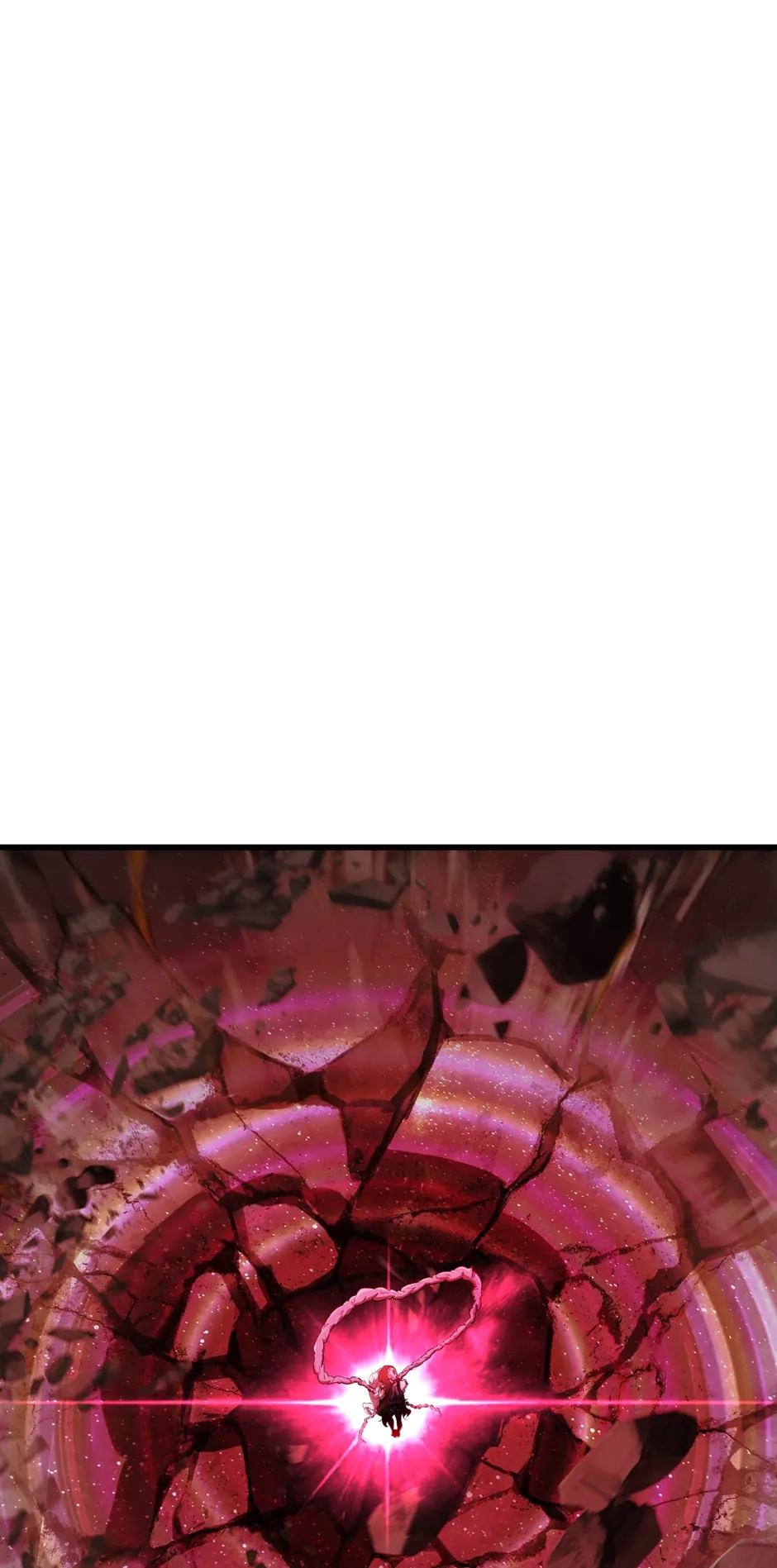 Survival Story of a Sword King in a Fantasy World Chapter 223, page 51 of 87
