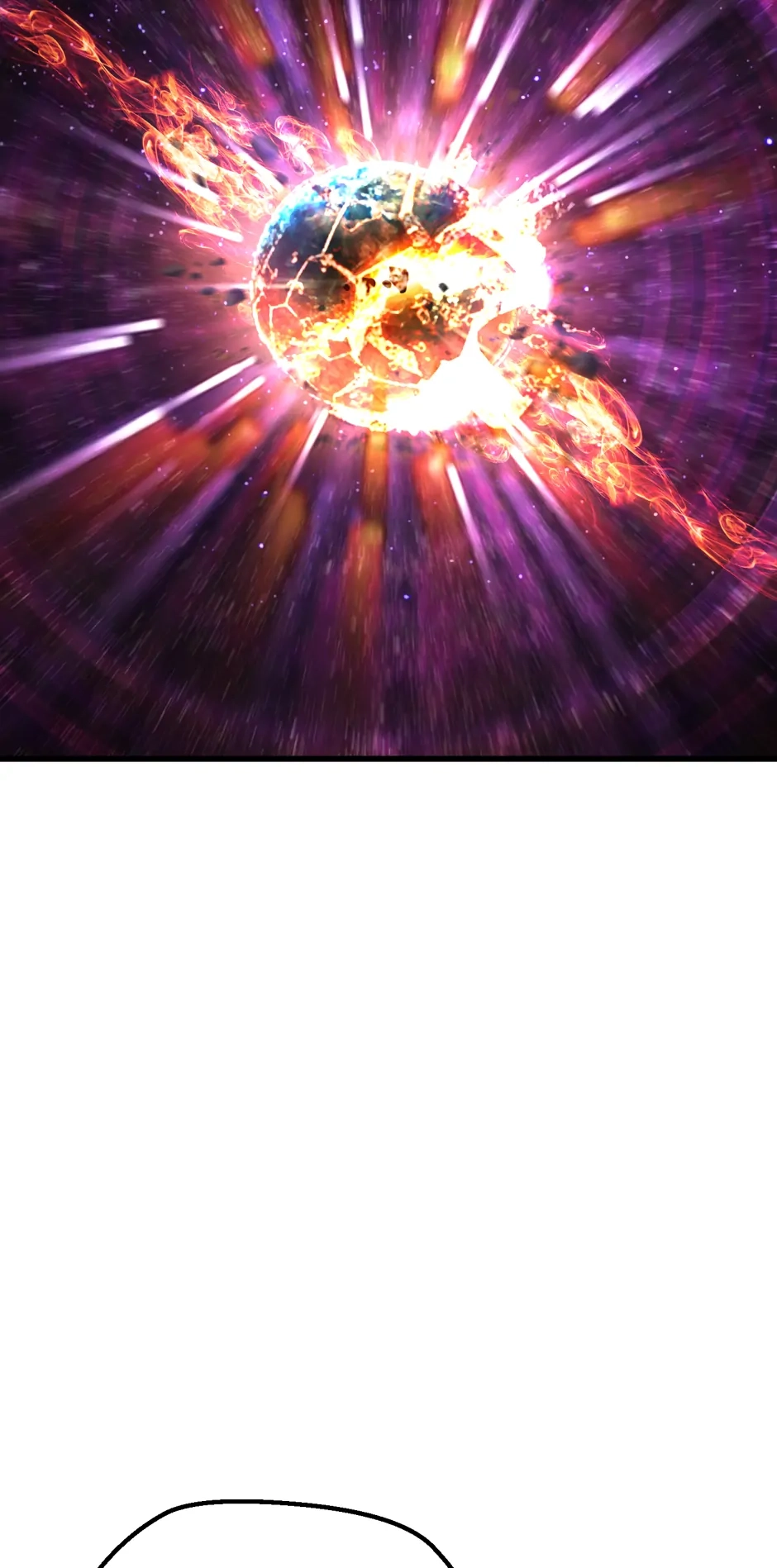 Survival Story of a Sword King in a Fantasy World Chapter 223, page 53 of 87
