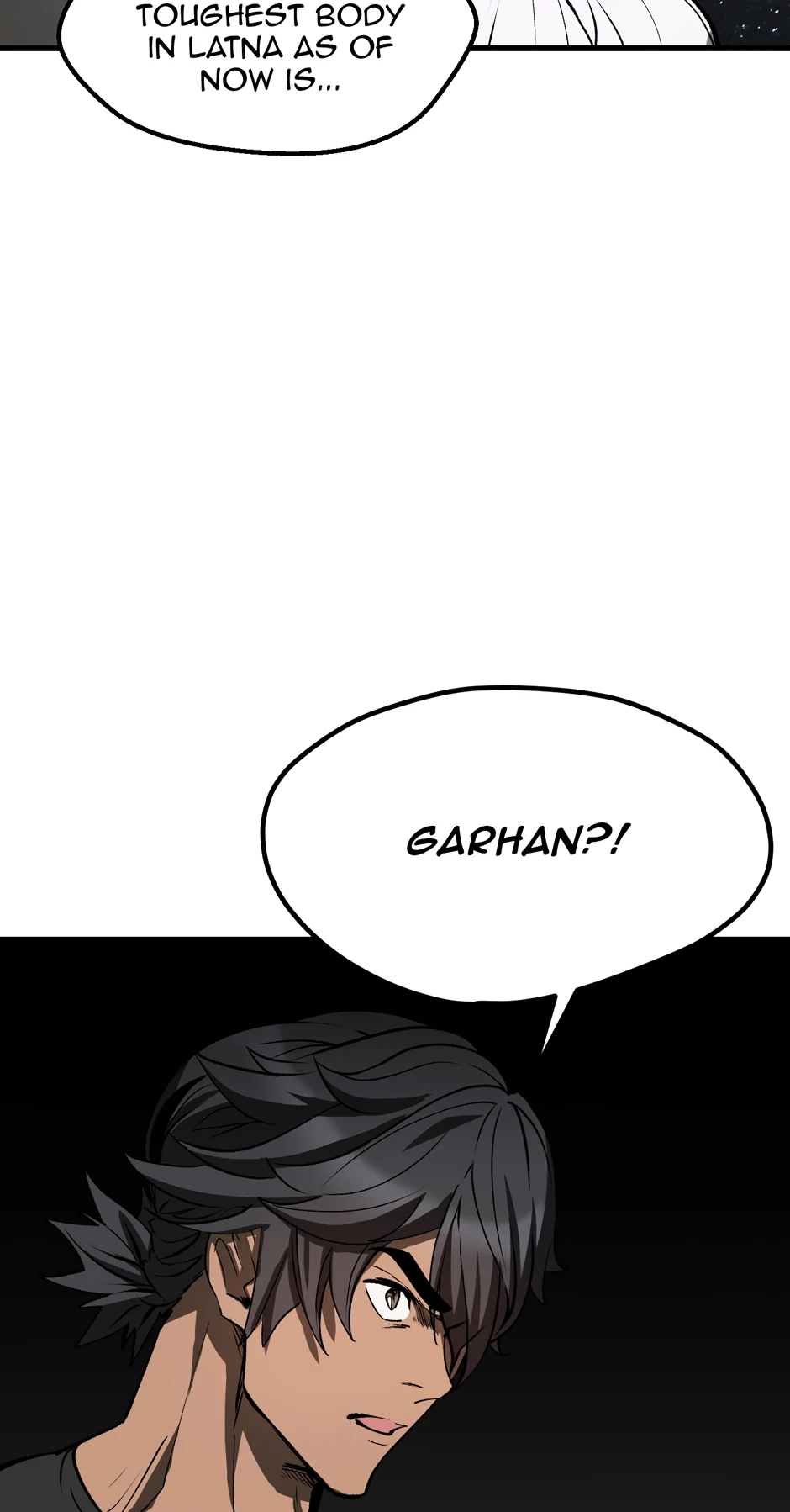 Survival Story of a Sword King in a Fantasy World Chapter 223, page 57 of 87