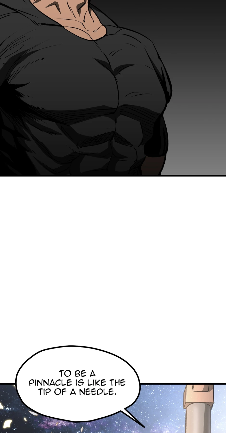 Survival Story of a Sword King in a Fantasy World Chapter 223, page 58 of 87