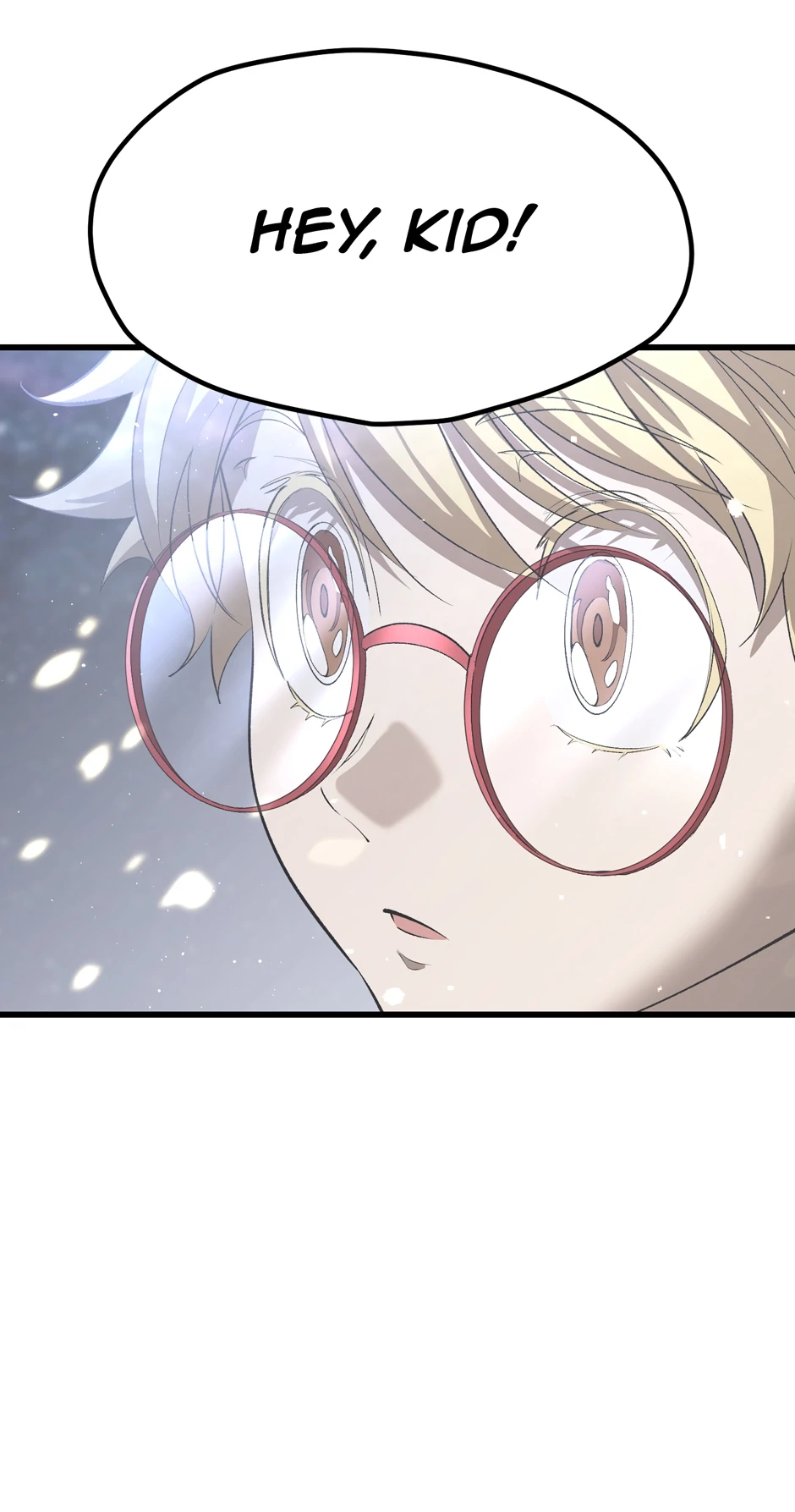 Survival Story of a Sword King in a Fantasy World Chapter 223, page 64 of 87