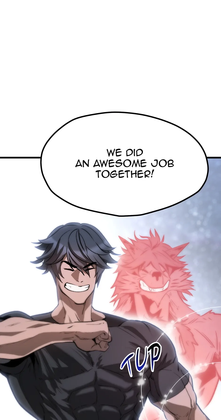 Survival Story of a Sword King in a Fantasy World Chapter 223, page 65 of 87