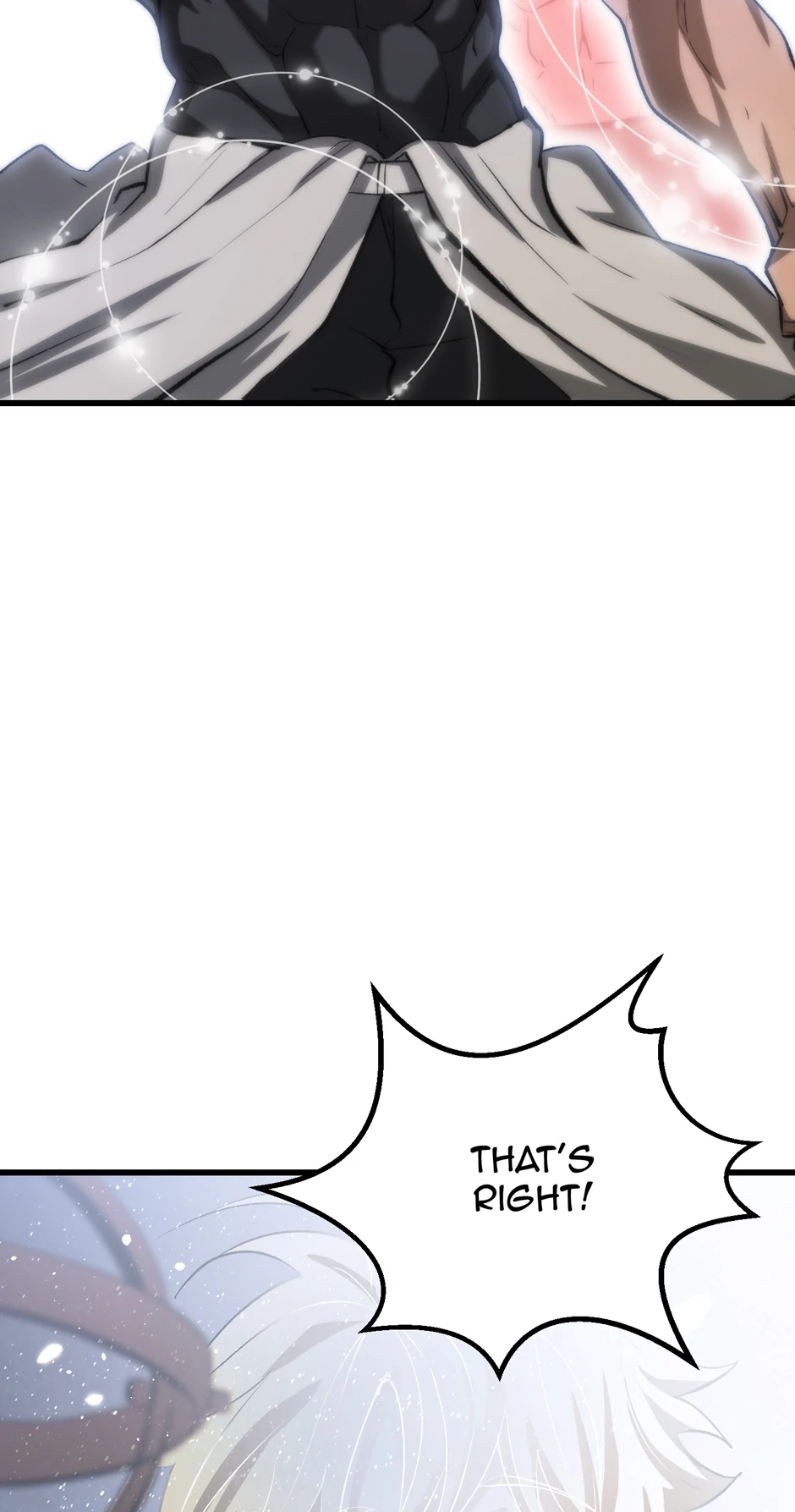 Survival Story of a Sword King in a Fantasy World Chapter 223, page 66 of 87