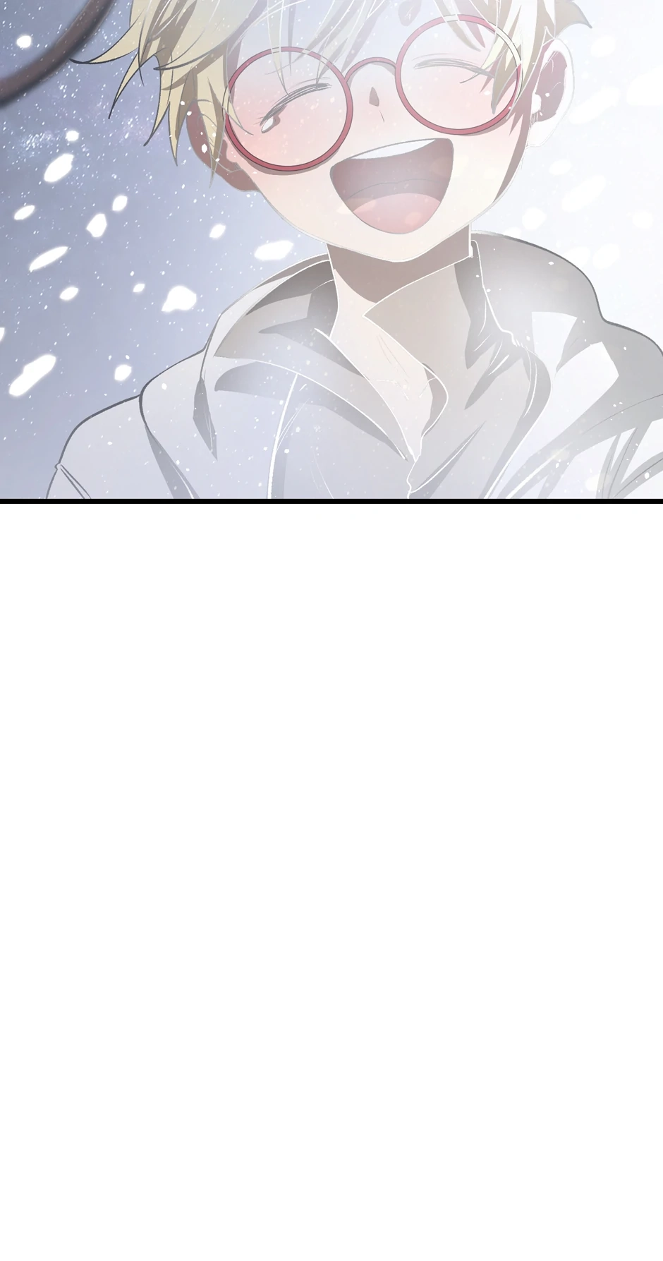 Survival Story of a Sword King in a Fantasy World Chapter 223, page 67 of 87