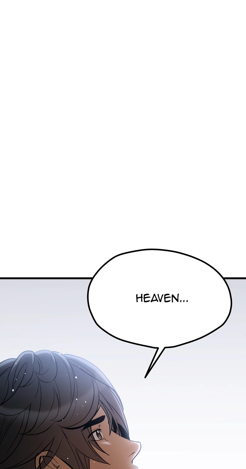 Survival Story of a Sword King in a Fantasy World Chapter 223, page 69 of 87