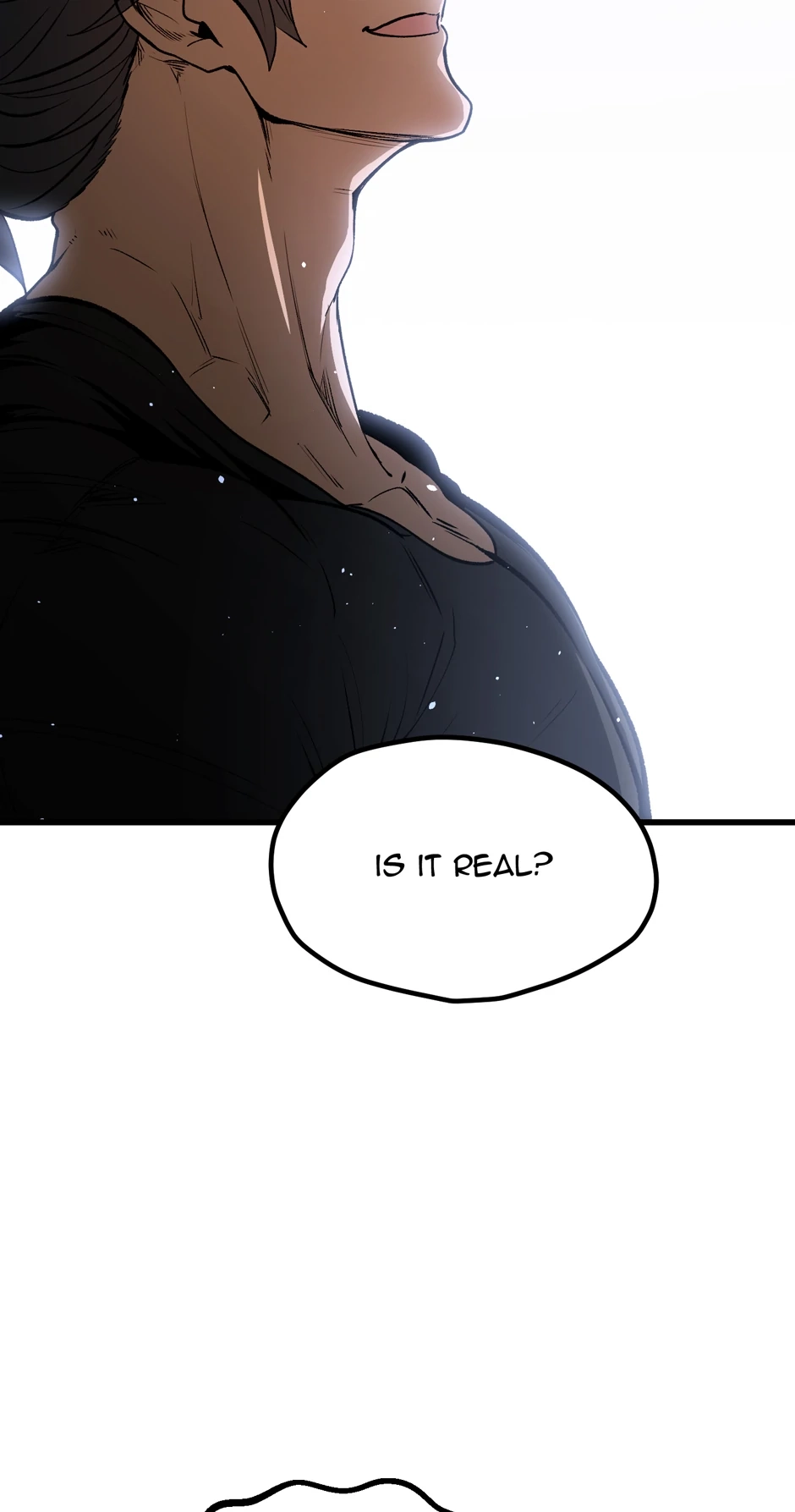 Survival Story of a Sword King in a Fantasy World Chapter 223, page 70 of 87