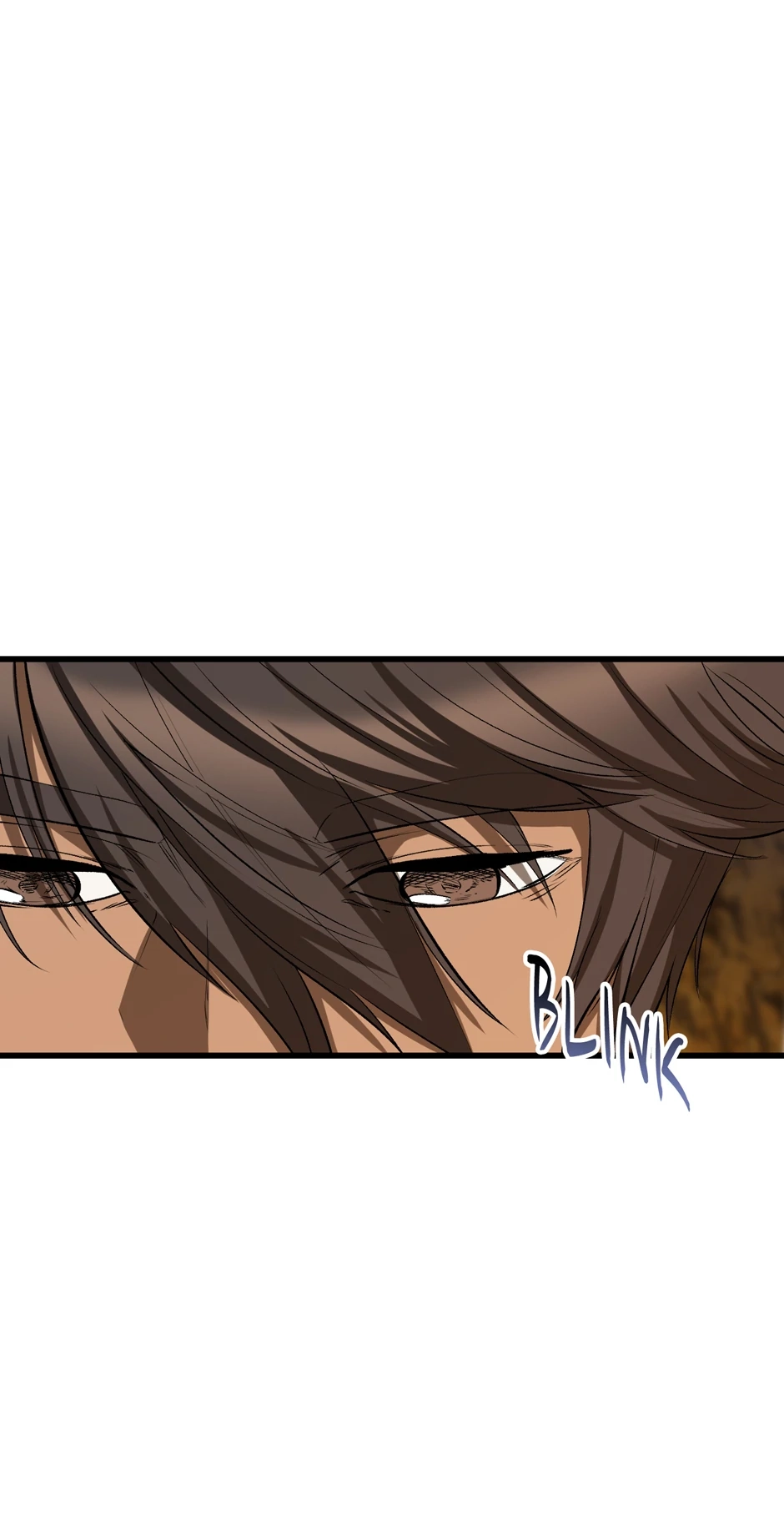 Survival Story of a Sword King in a Fantasy World Chapter 223, page 74 of 87