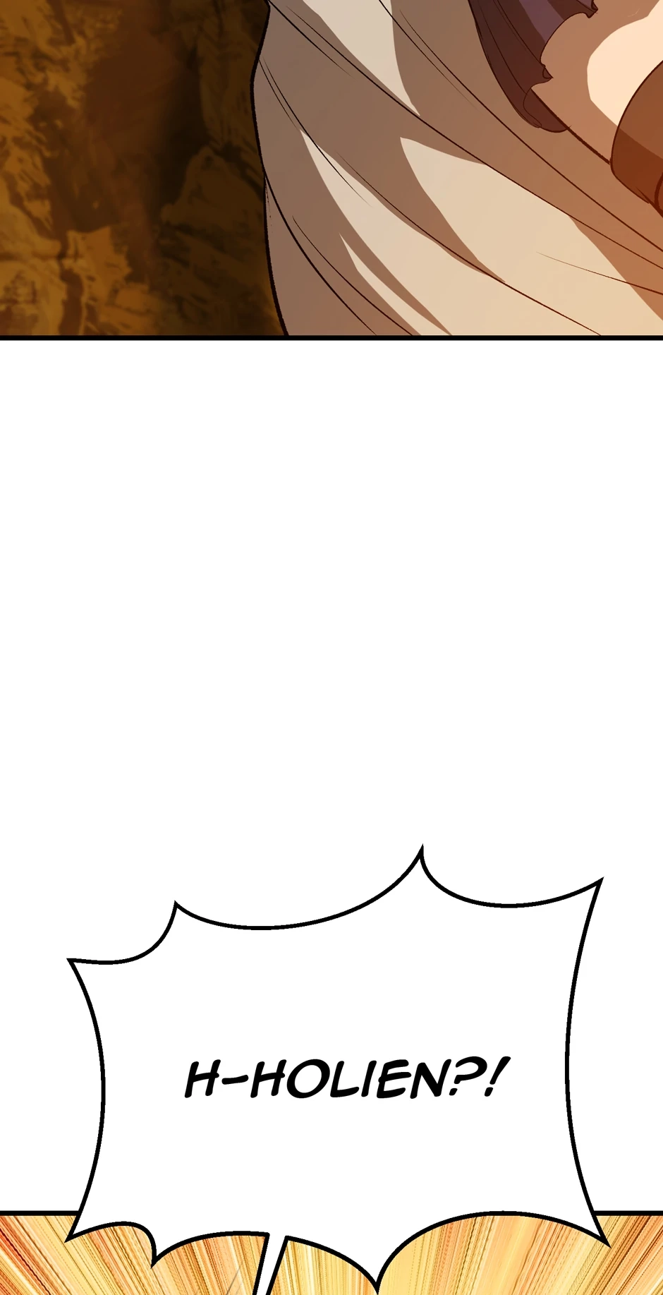 Survival Story of a Sword King in a Fantasy World Chapter 223, page 78 of 87