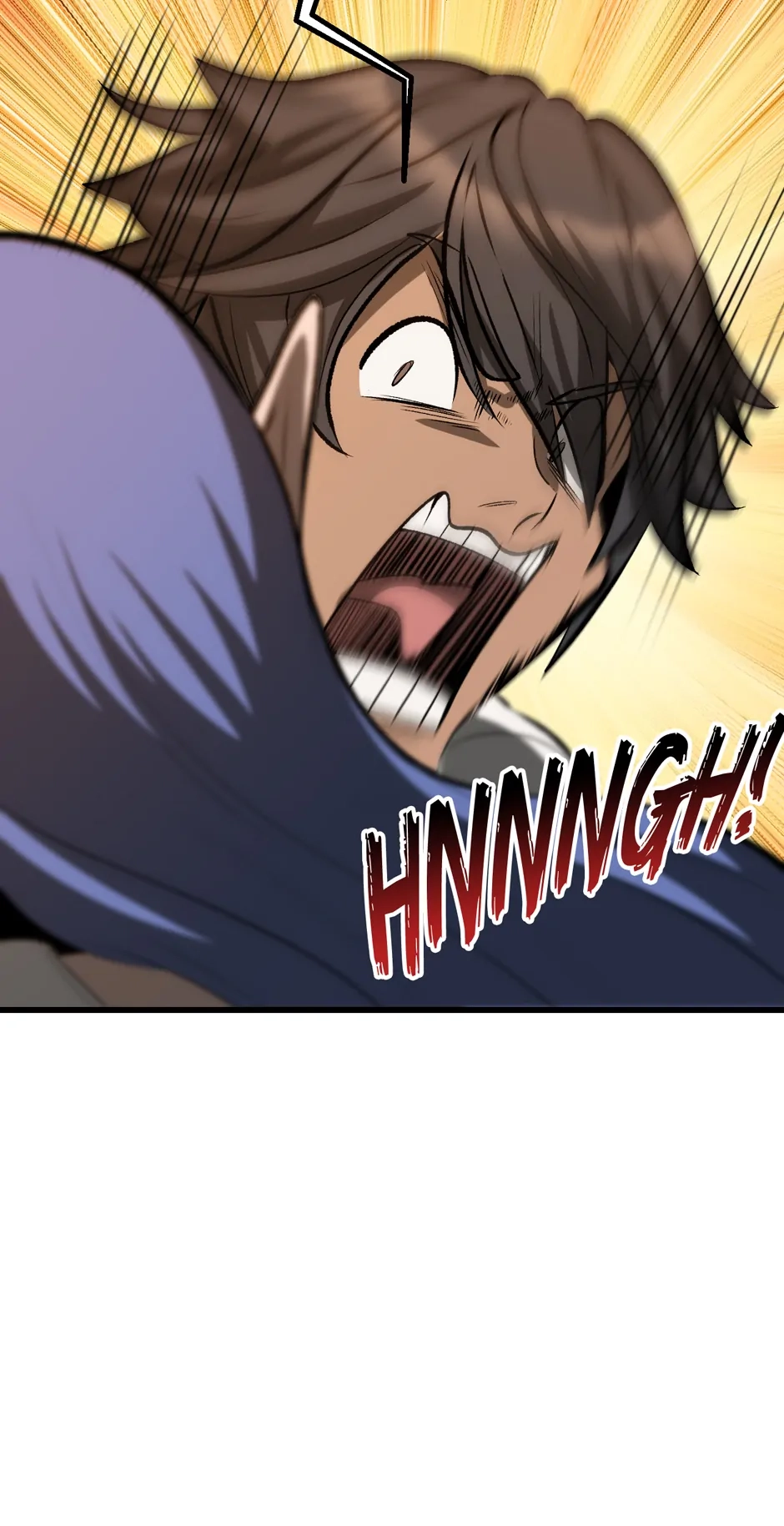Survival Story of a Sword King in a Fantasy World Chapter 223, page 79 of 87