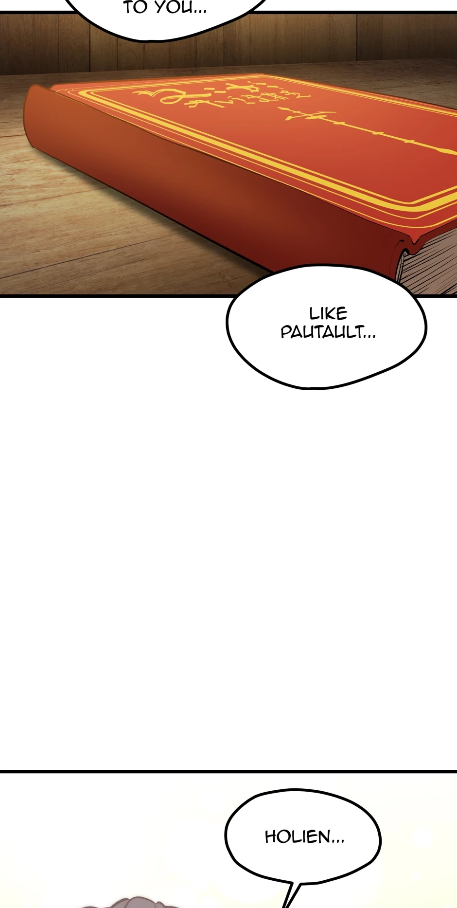 Survival Story of a Sword King in a Fantasy World Chapter 223, page 81 of 87