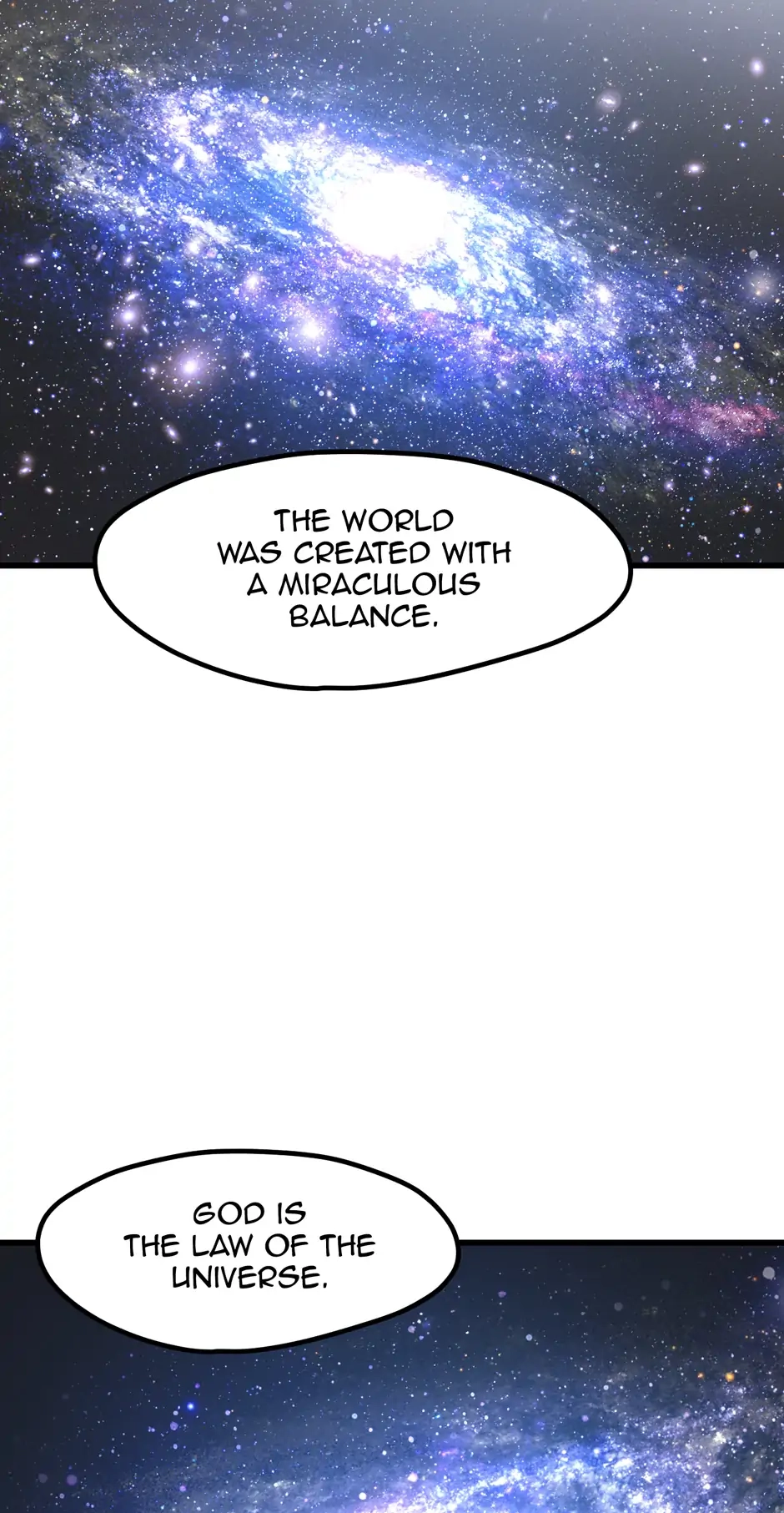 Survival Story of a Sword King in a Fantasy World Chapter 223, page 9 of 87