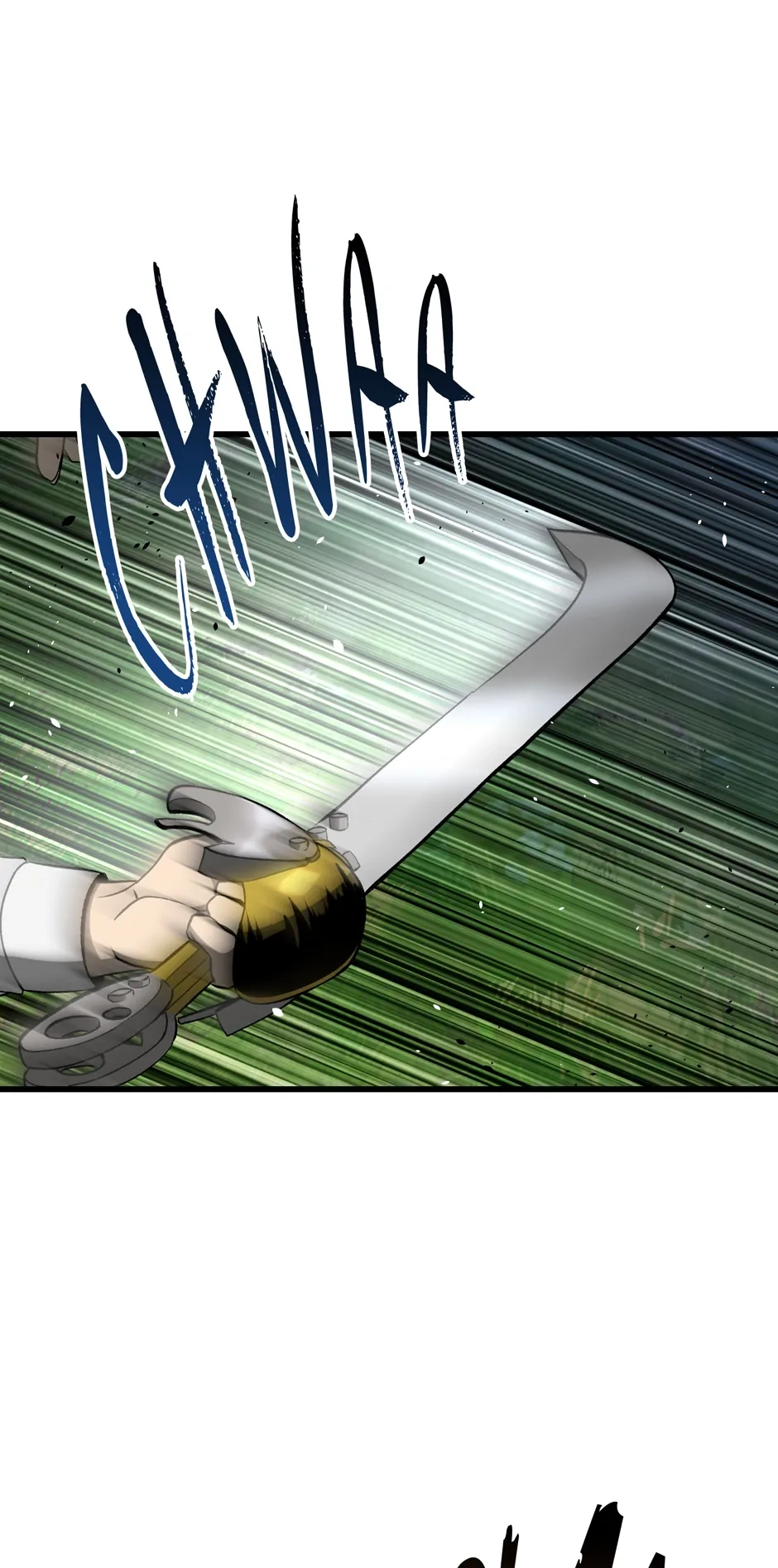 Survival Story of a Sword King in a Fantasy World Chapter 224, page 10 of 79