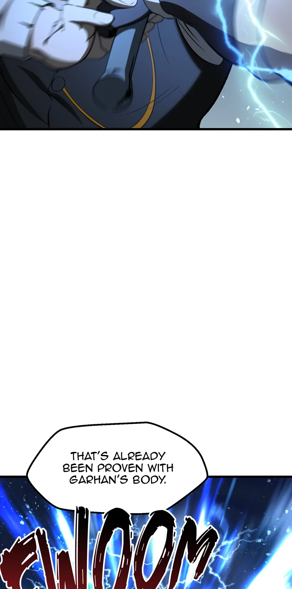 Survival Story of a Sword King in a Fantasy World Chapter 224, page 13 of 79