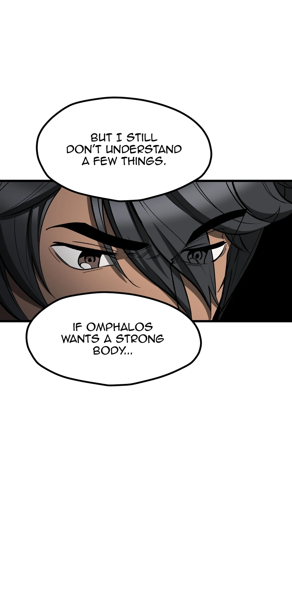 Survival Story of a Sword King in a Fantasy World Chapter 224, page 17 of 79