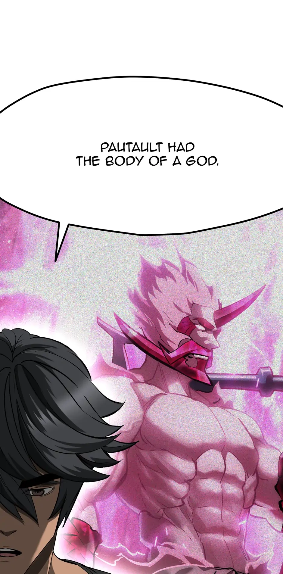 Survival Story of a Sword King in a Fantasy World Chapter 224, page 20 of 79