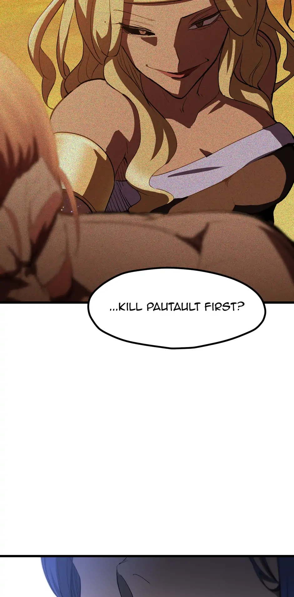 Survival Story of a Sword King in a Fantasy World Chapter 224, page 22 of 79