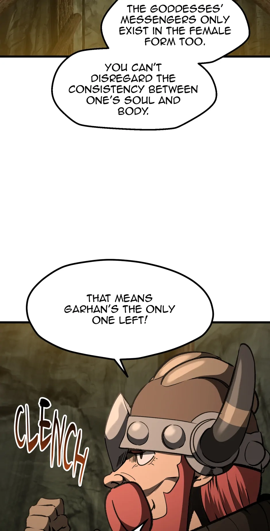 Survival Story of a Sword King in a Fantasy World Chapter 224, page 30 of 79