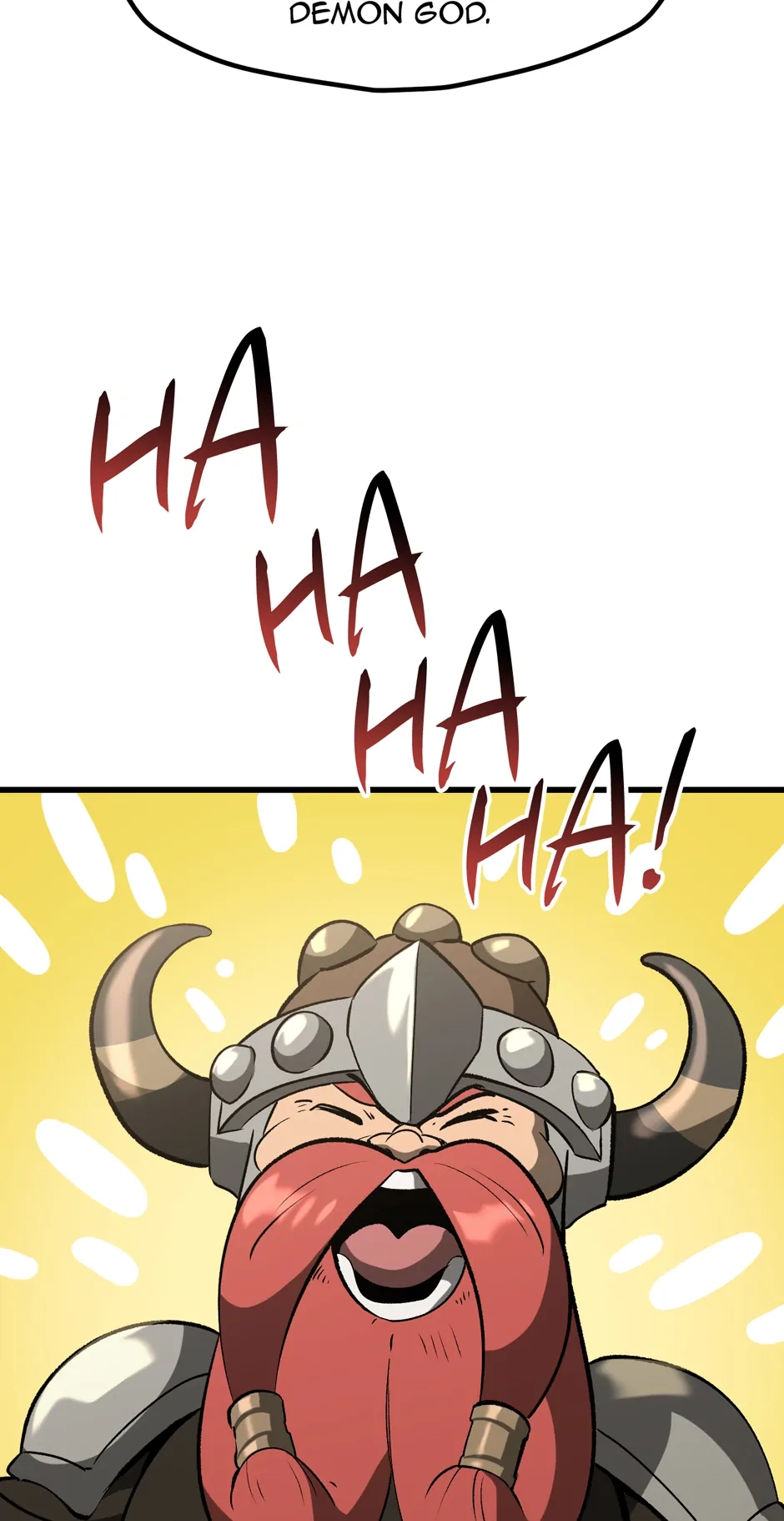 Survival Story of a Sword King in a Fantasy World Chapter 224, page 40 of 79
