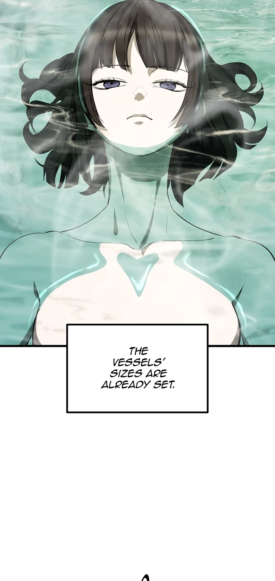 Survival Story of a Sword King in a Fantasy World Chapter 224, page 5 of 79