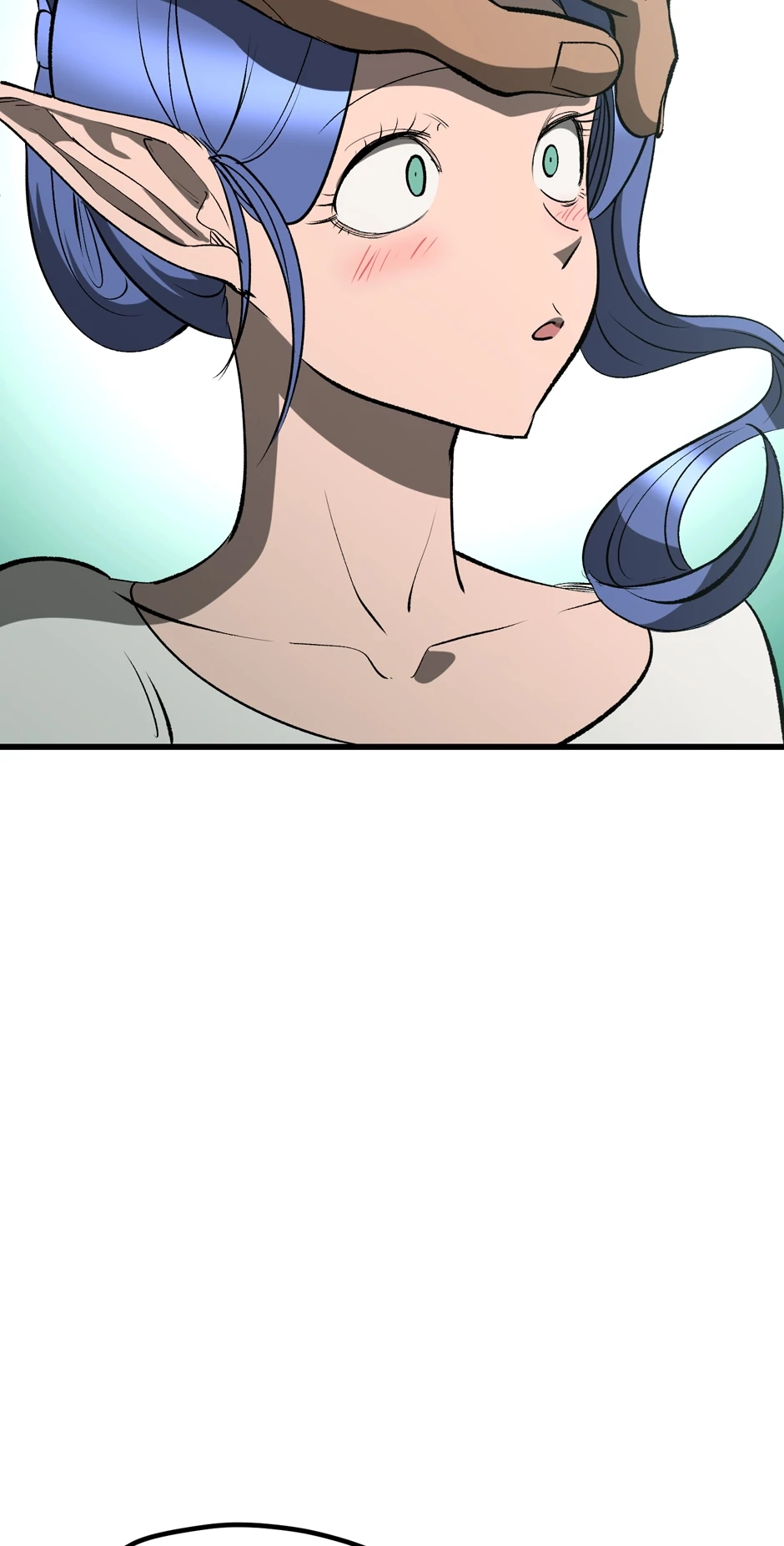 Survival Story of a Sword King in a Fantasy World Chapter 224, page 50 of 79