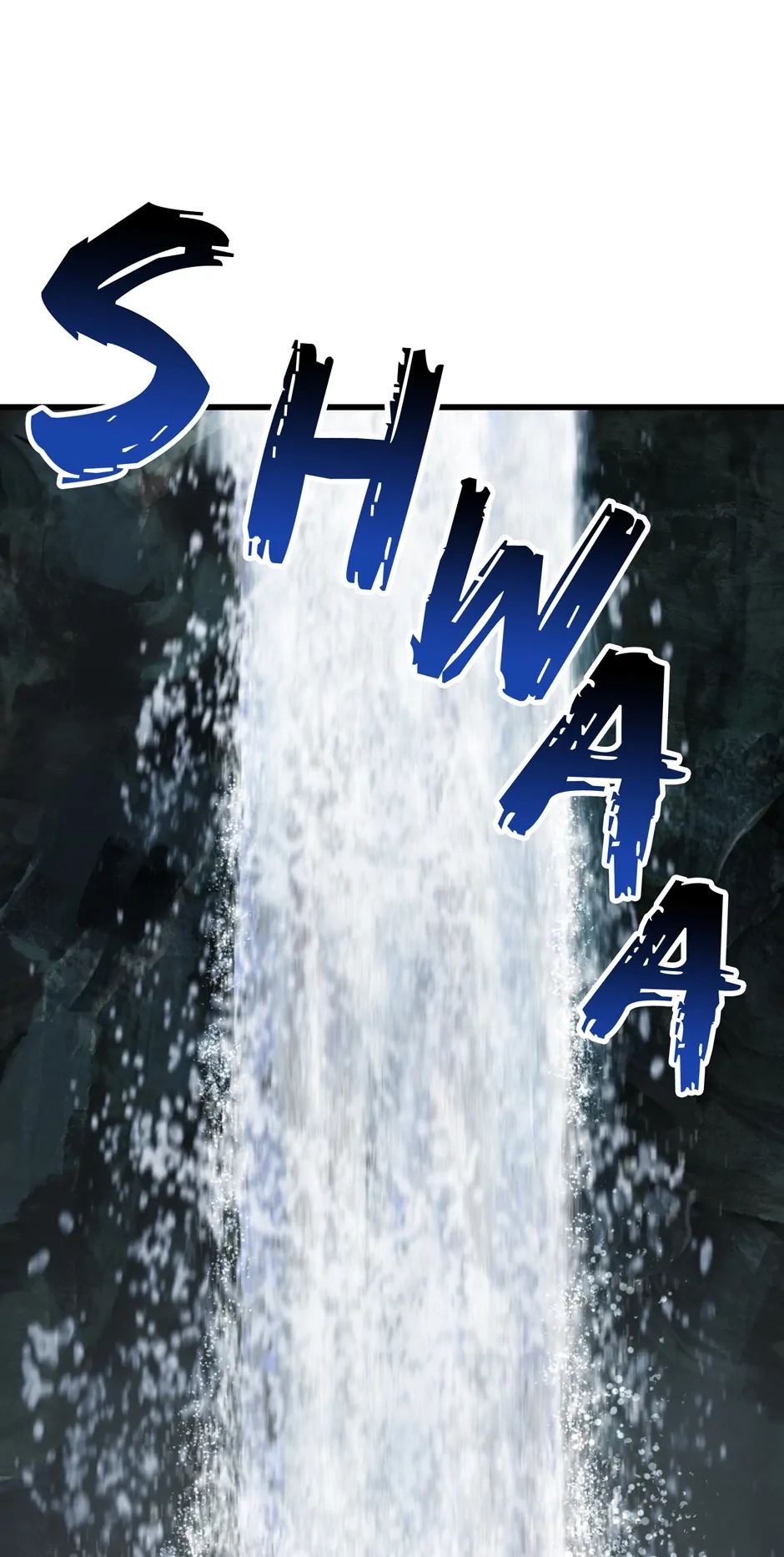 Survival Story of a Sword King in a Fantasy World Chapter 224, page 56 of 79