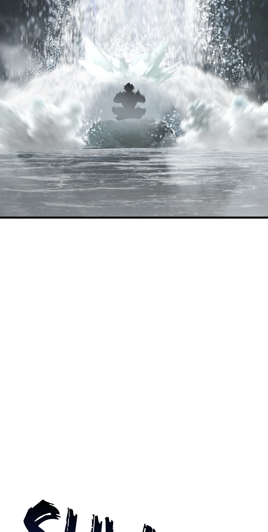 Survival Story of a Sword King in a Fantasy World Chapter 224, page 57 of 79