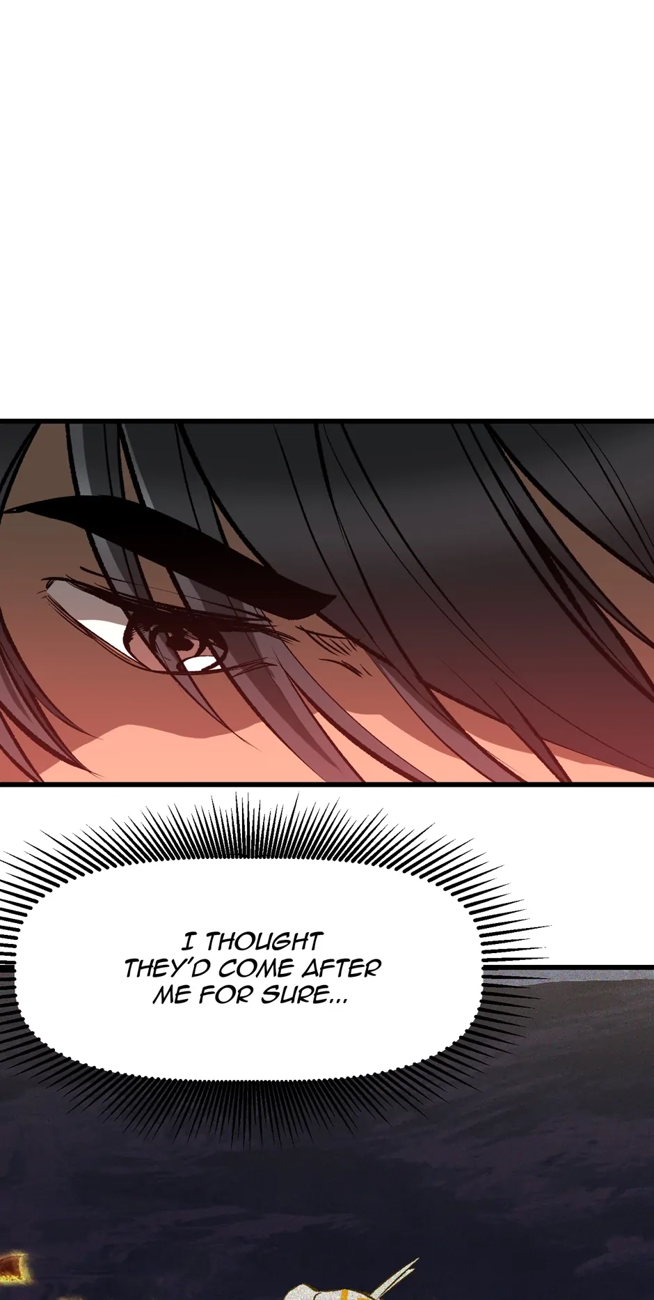 Survival Story of a Sword King in a Fantasy World Chapter 224, page 59 of 79