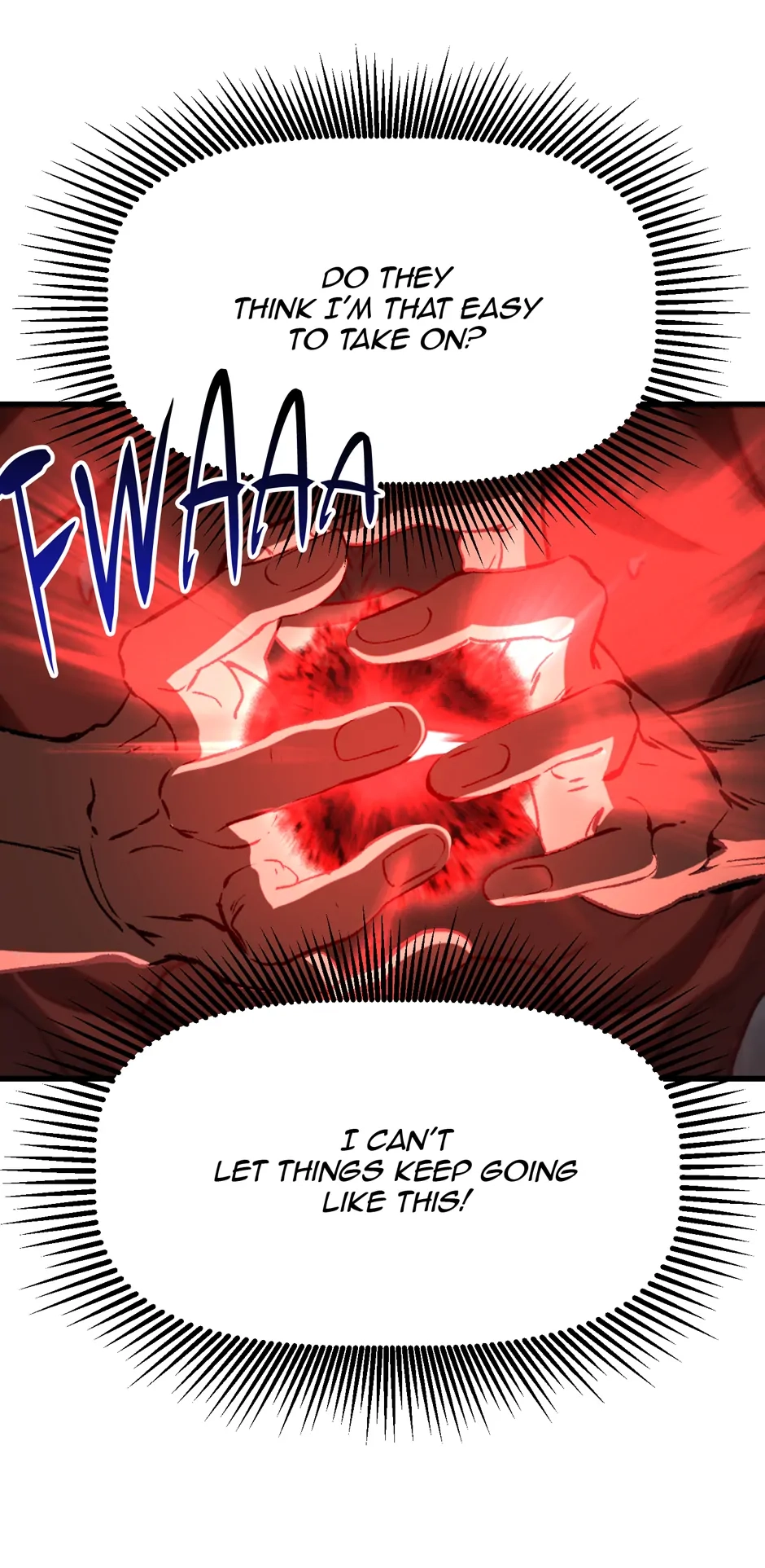Survival Story of a Sword King in a Fantasy World Chapter 224, page 63 of 79
