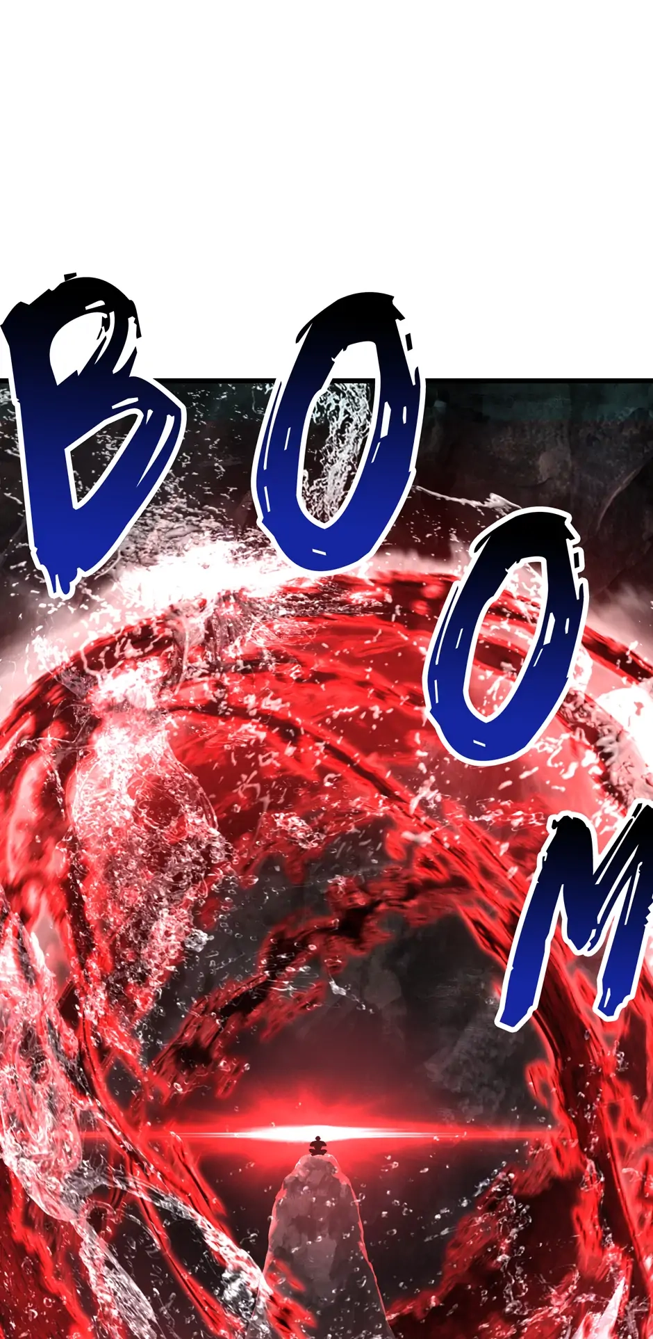 Survival Story of a Sword King in a Fantasy World Chapter 224, page 64 of 79