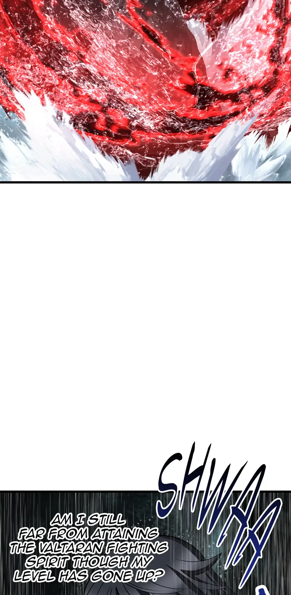 Survival Story of a Sword King in a Fantasy World Chapter 224, page 65 of 79