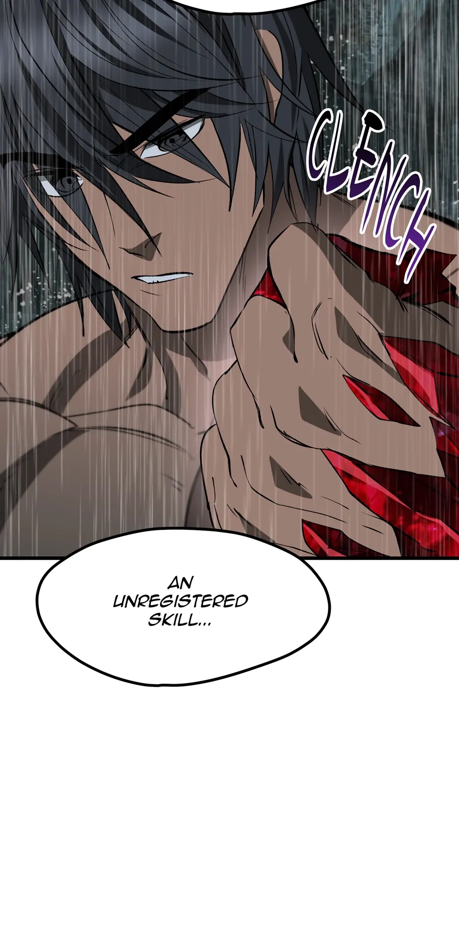 Survival Story of a Sword King in a Fantasy World Chapter 224, page 67 of 79