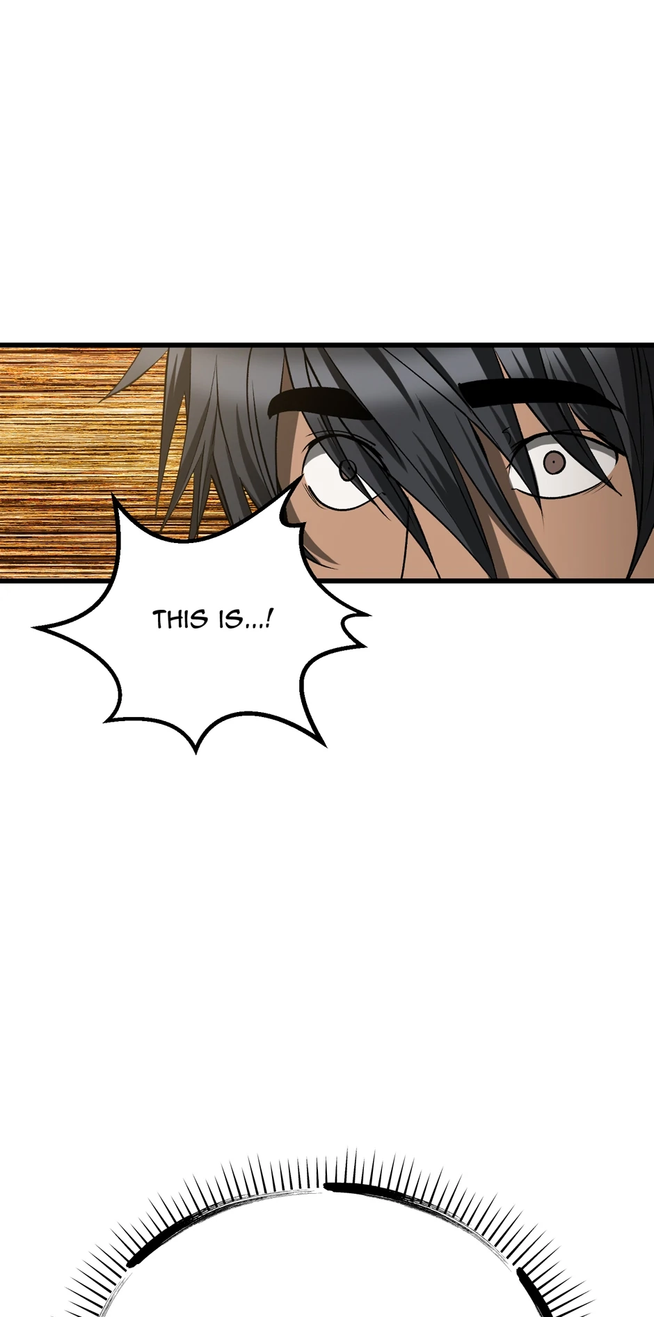 Survival Story of a Sword King in a Fantasy World Chapter 224, page 70 of 79