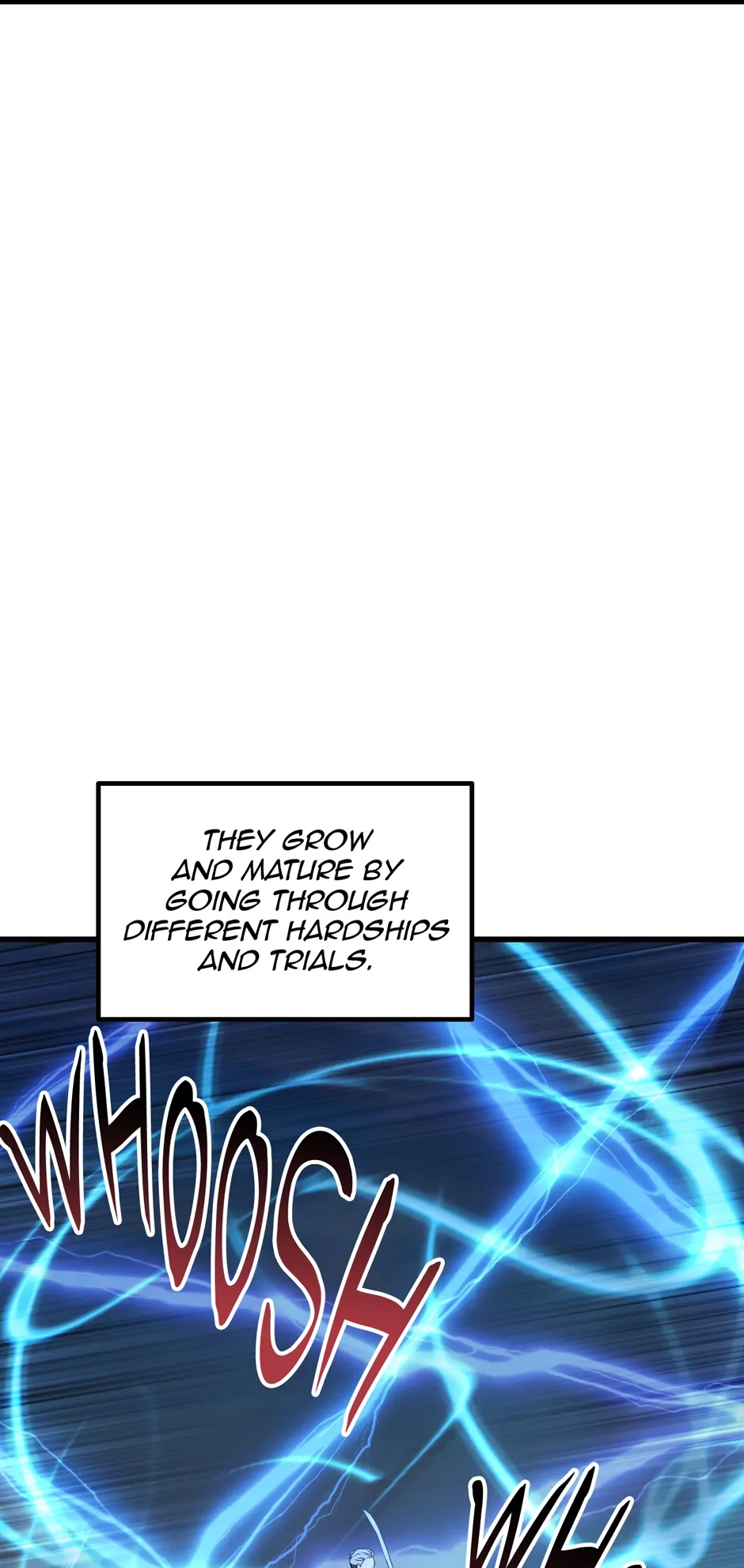 Survival Story of a Sword King in a Fantasy World Chapter 224, page 8 of 79