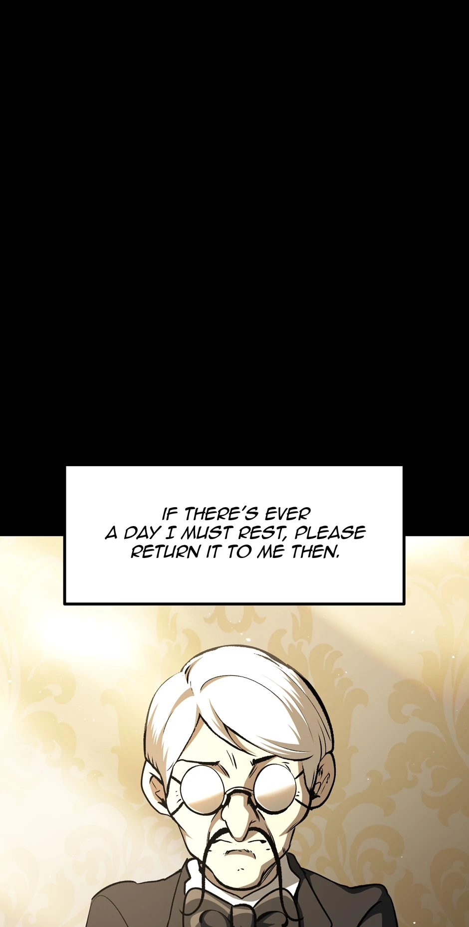 Survival Story of a Sword King in a Fantasy World Chapter 225, page 10 of 88