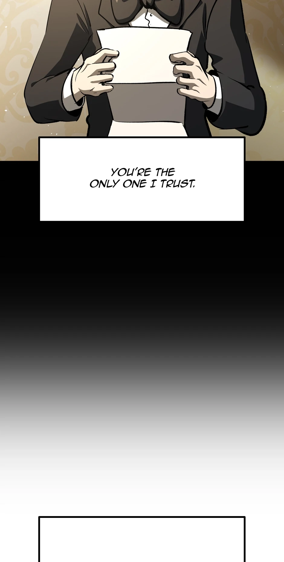 Survival Story of a Sword King in a Fantasy World Chapter 225, page 11 of 88