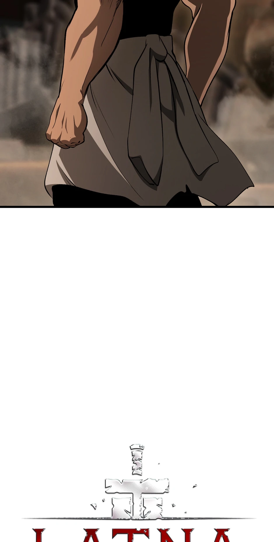 Survival Story of a Sword King in a Fantasy World Chapter 225, page 14 of 88