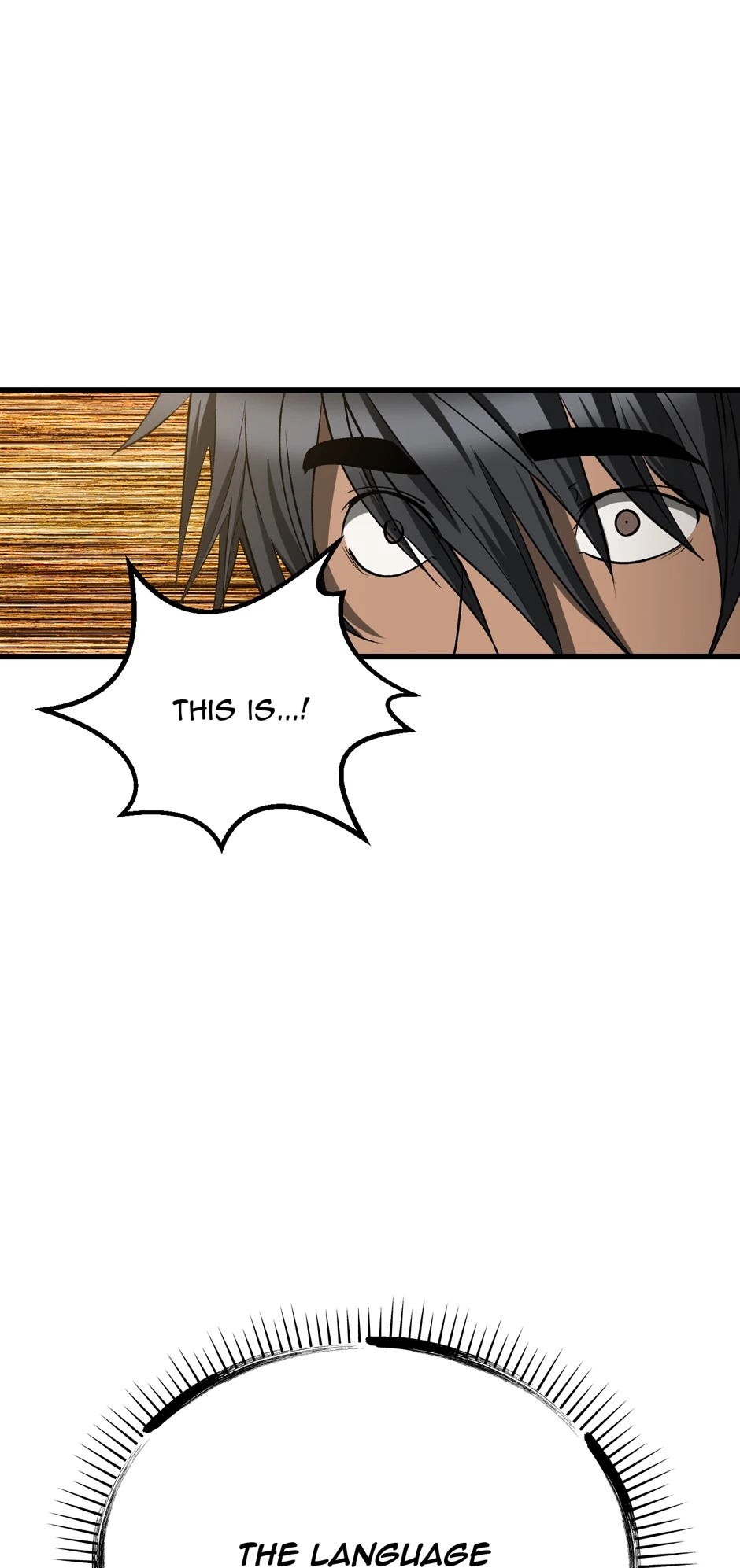 Survival Story of a Sword King in a Fantasy World Chapter 225, page 16 of 88