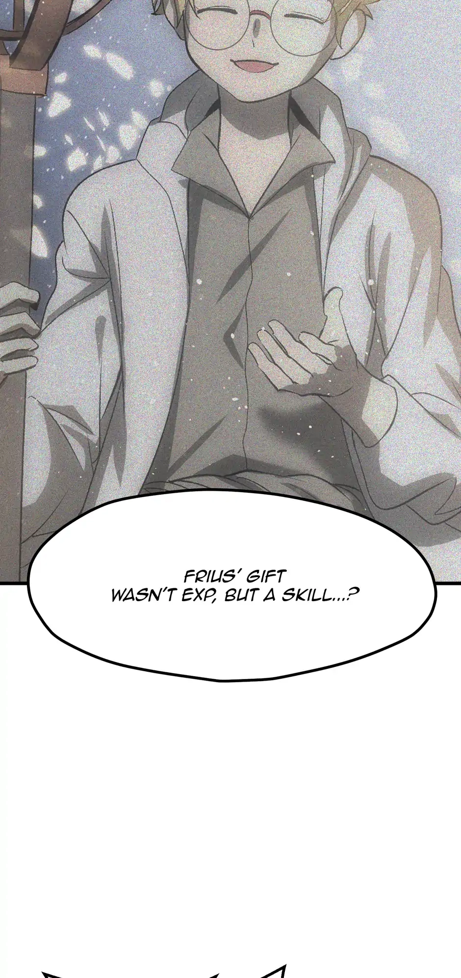 Survival Story of a Sword King in a Fantasy World Chapter 225, page 18 of 88