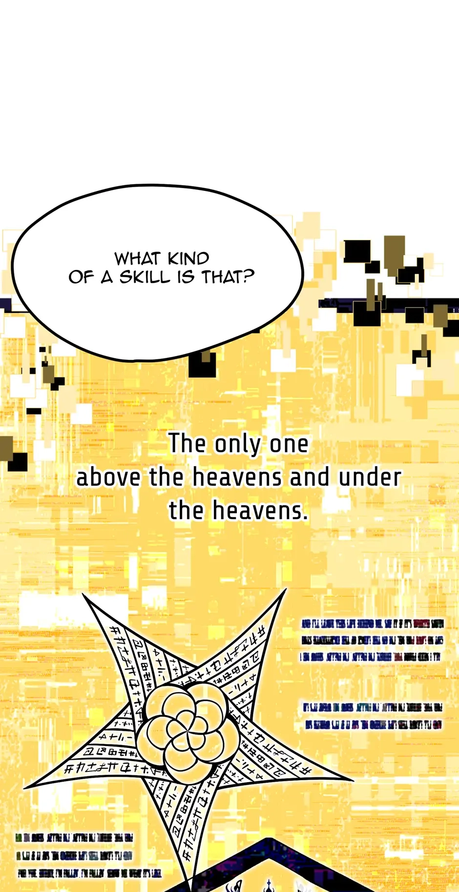 Survival Story of a Sword King in a Fantasy World Chapter 225, page 24 of 88
