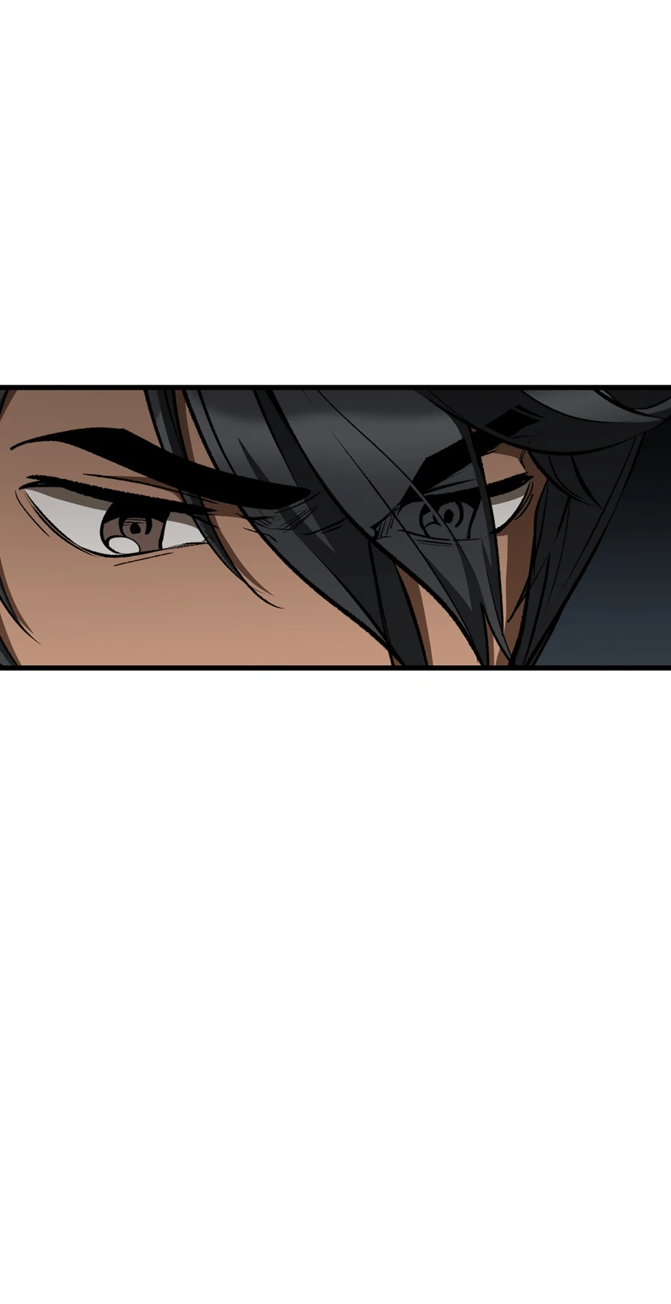 Survival Story of a Sword King in a Fantasy World Chapter 225, page 26 of 88