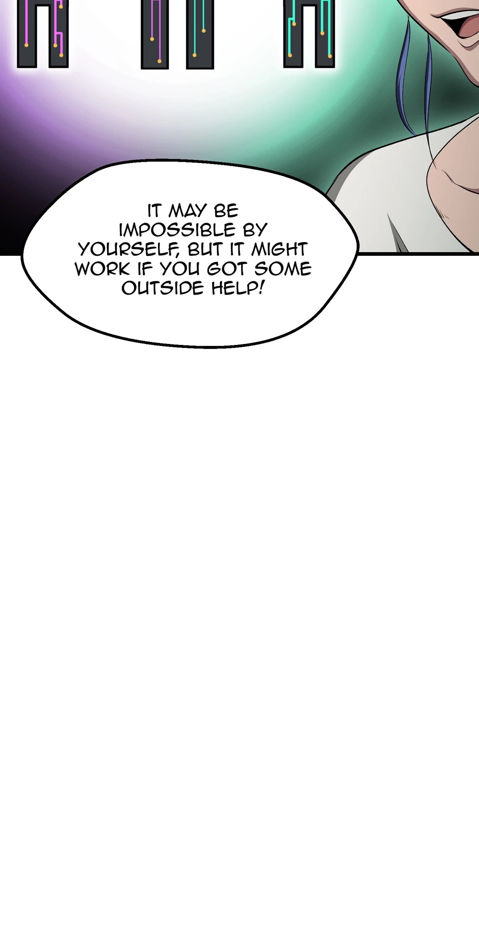 Survival Story of a Sword King in a Fantasy World Chapter 225, page 38 of 88