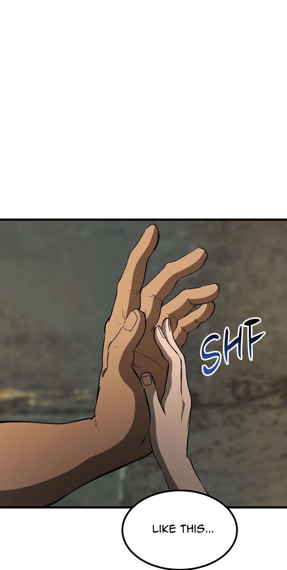 Survival Story of a Sword King in a Fantasy World Chapter 225, page 39 of 88