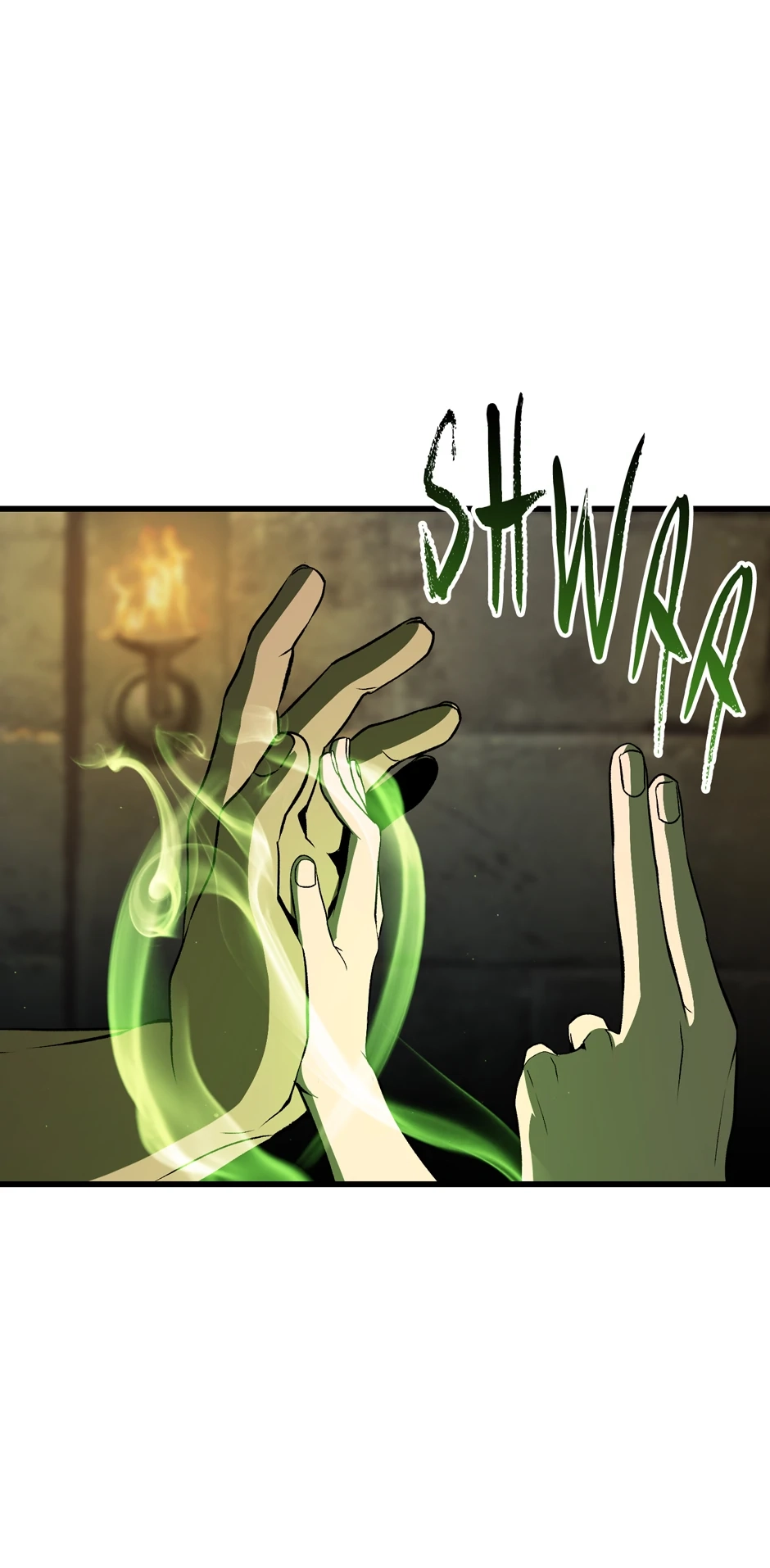 Survival Story of a Sword King in a Fantasy World Chapter 225, page 46 of 88