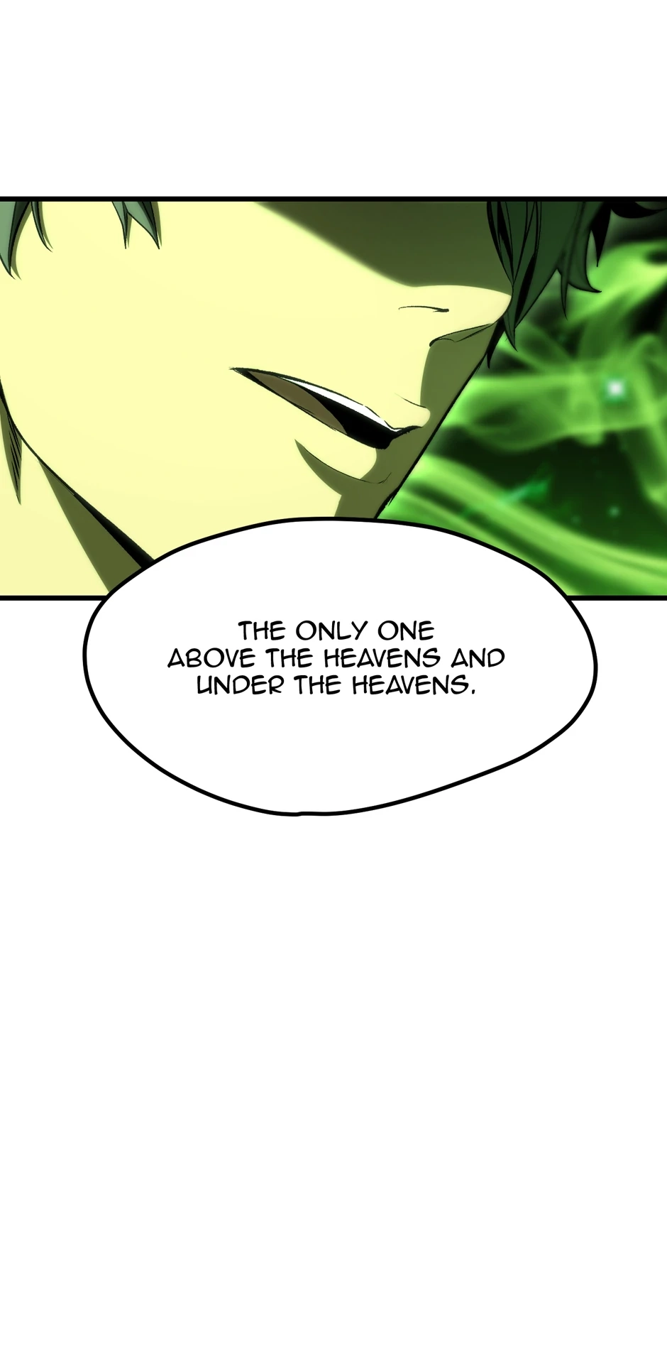 Survival Story of a Sword King in a Fantasy World Chapter 225, page 49 of 88